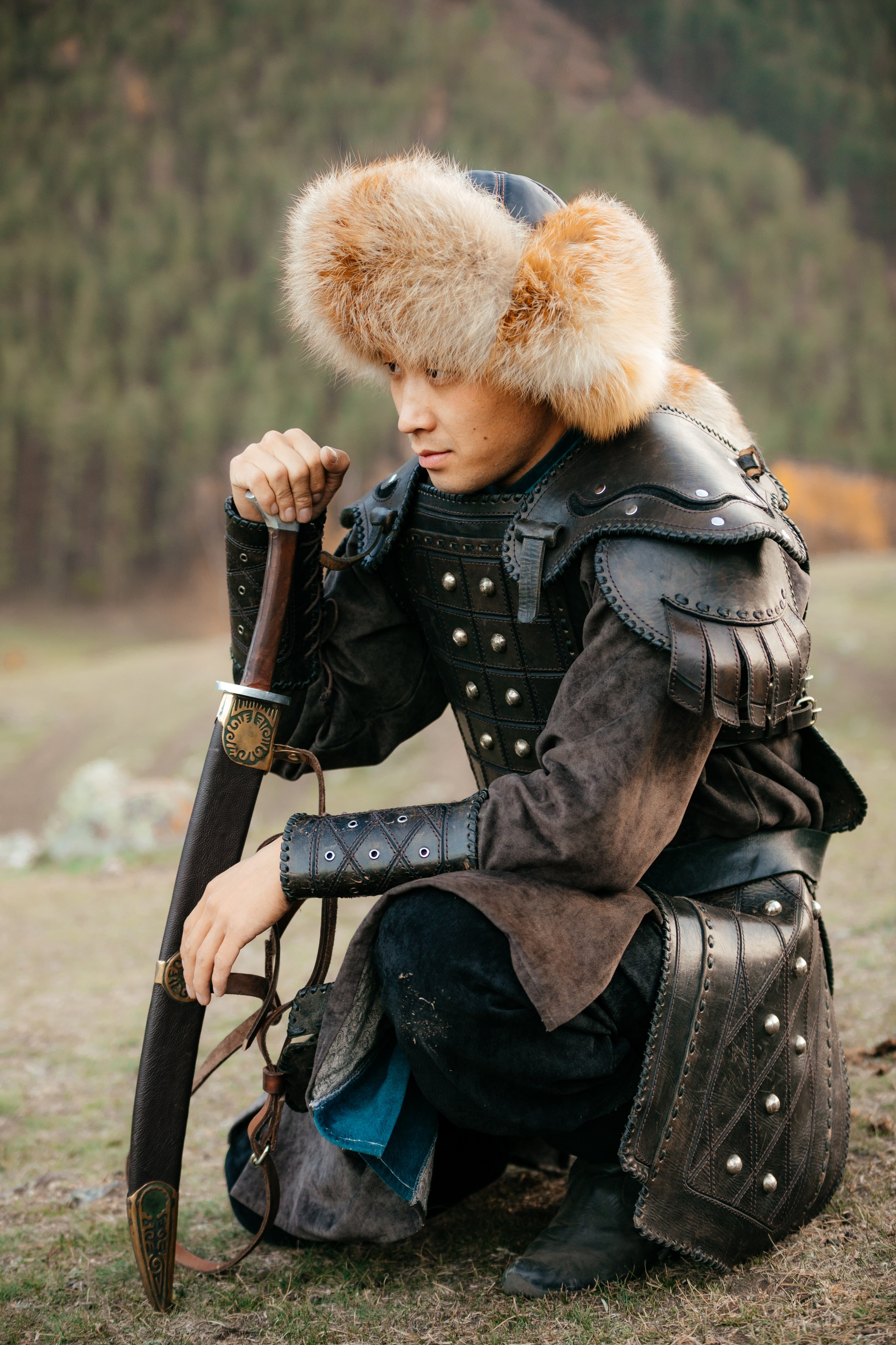 Love story#3. Свадебный LOVE STORY Семейный фотограф в Бишкеке Тилек Жантаев