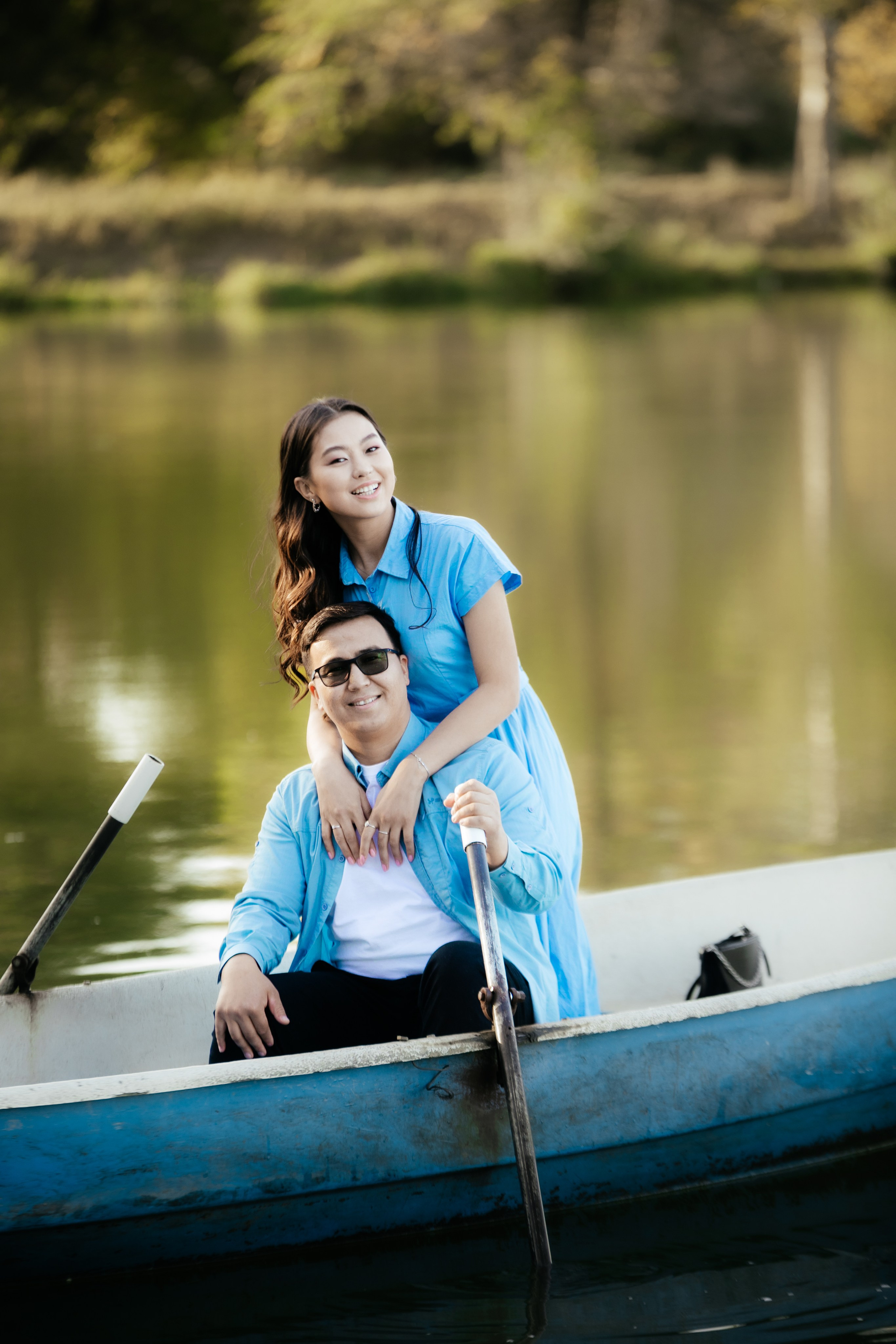 Love story #1. Свадебный LOVE STORY Семейный фотограф в Бишкеке Тилек Жантаев