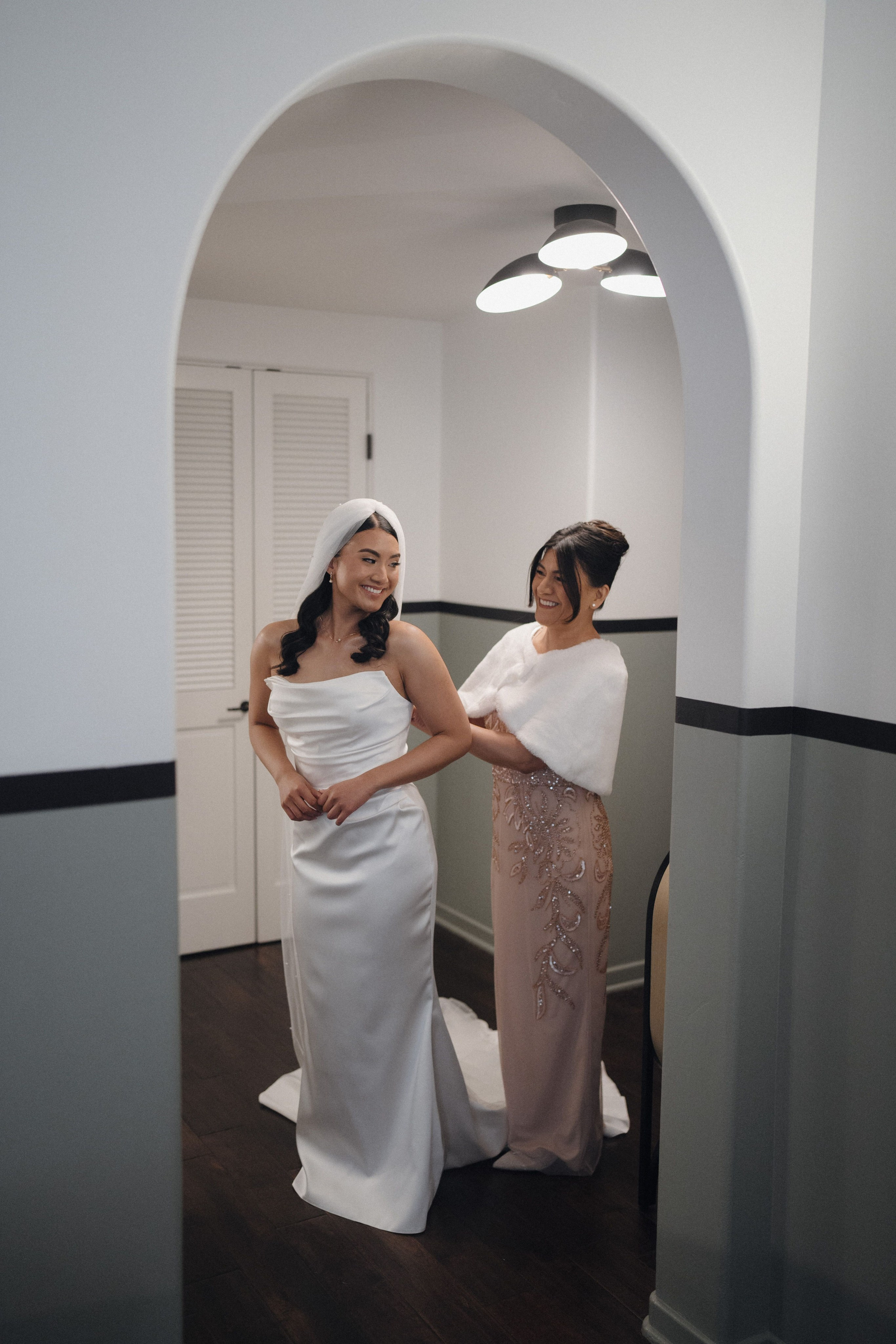 B&K. Orange County Wedding Photographer & Videographer | Candid & Timeless Wedding Photo + Video | Italiantsev