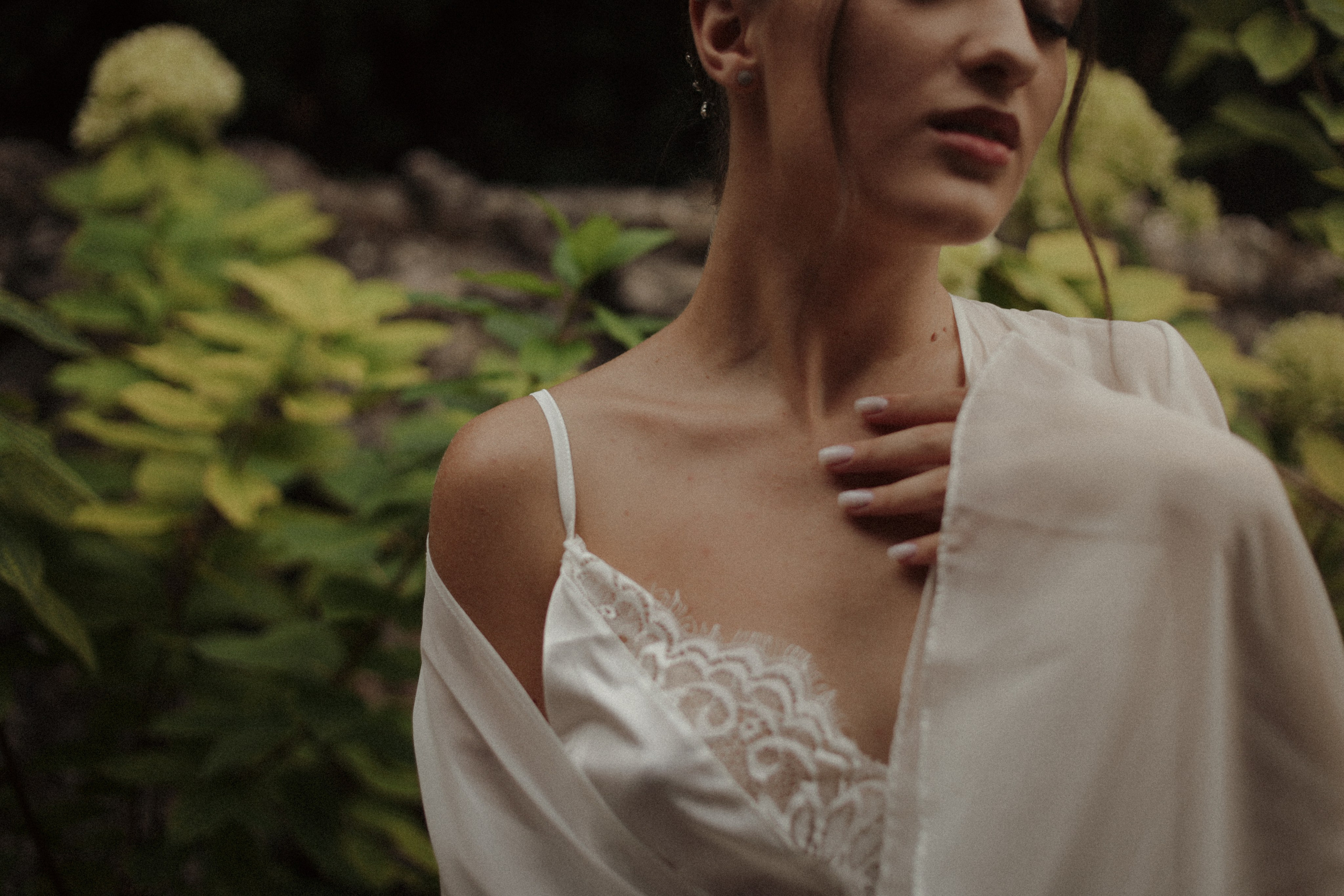 “ALWAYS REMEMBER US THIS WAY” full wedding day. Свадебный и семейный фотограф в Дубае Эльмаз Черникова