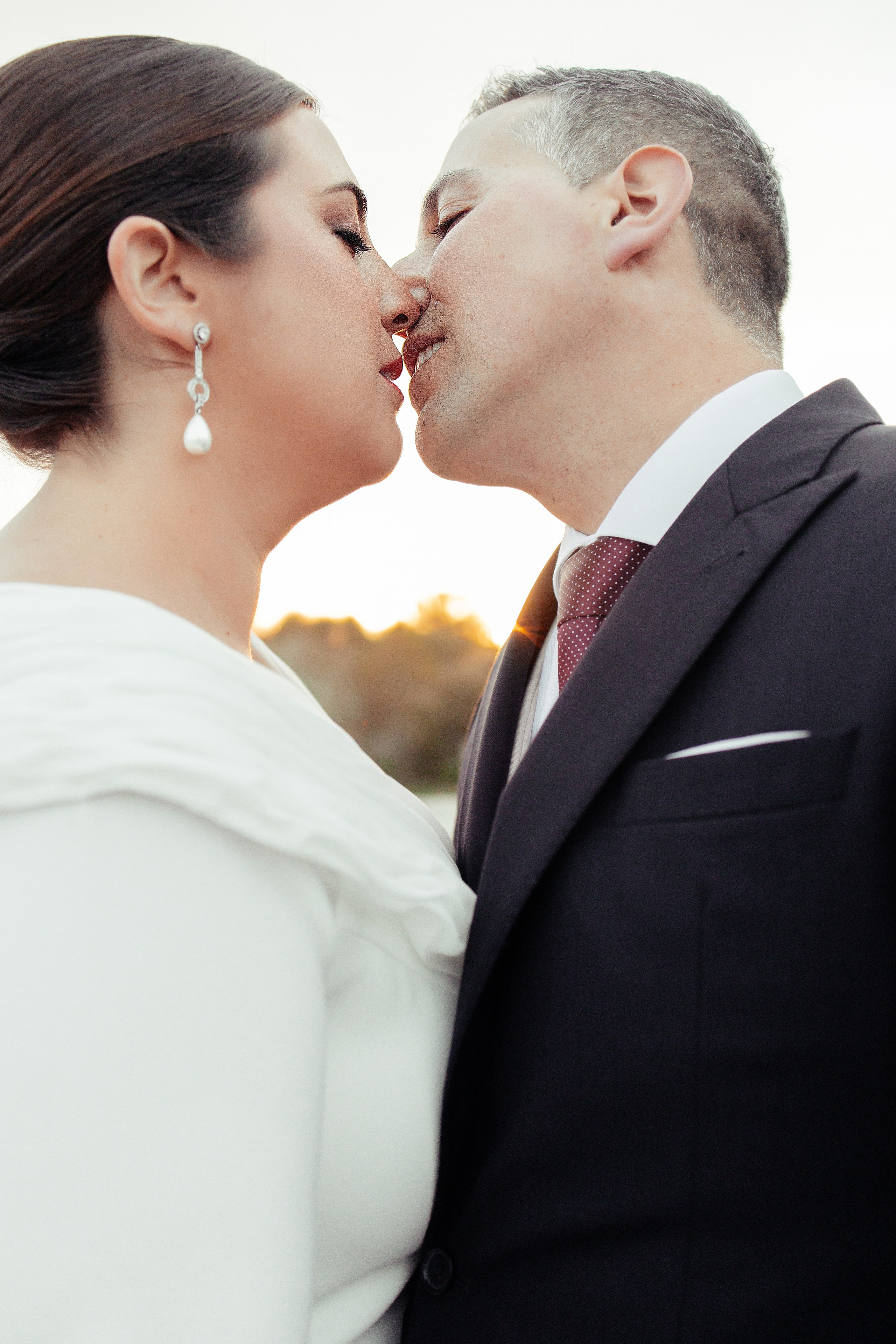 A+M. Fotografía de bodas en Córdoba