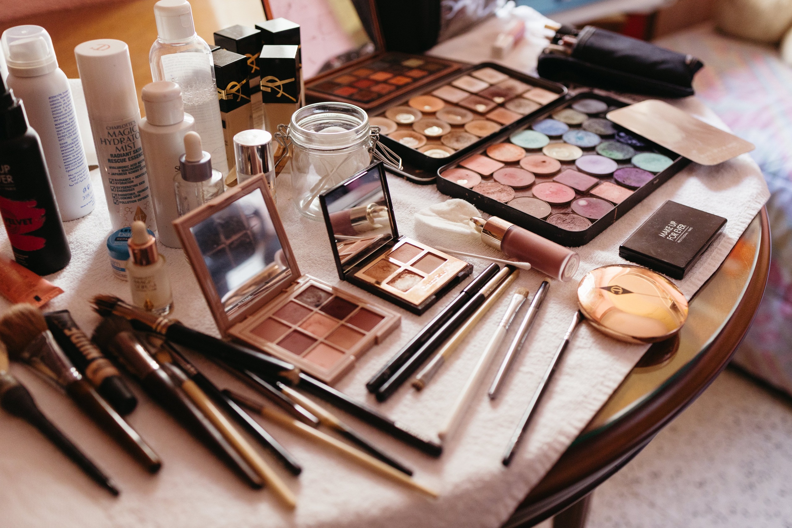 J + I. Fotografía de bodas en Córdoba