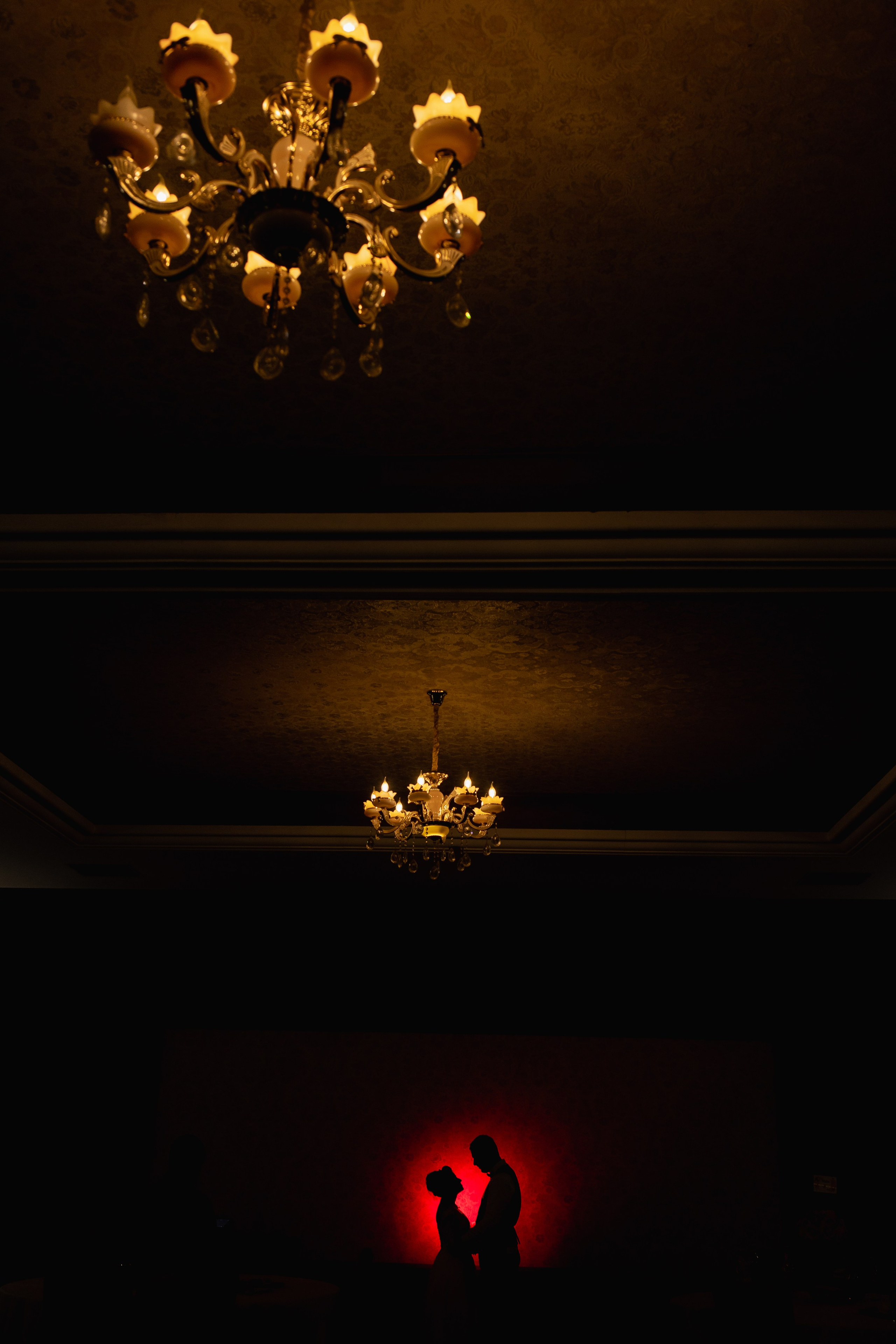 Portofoliu Fotograf Nunta Tulcea — Selectii | Codux. Codux — Fotograf Tulcea | Fotograf Evenimente