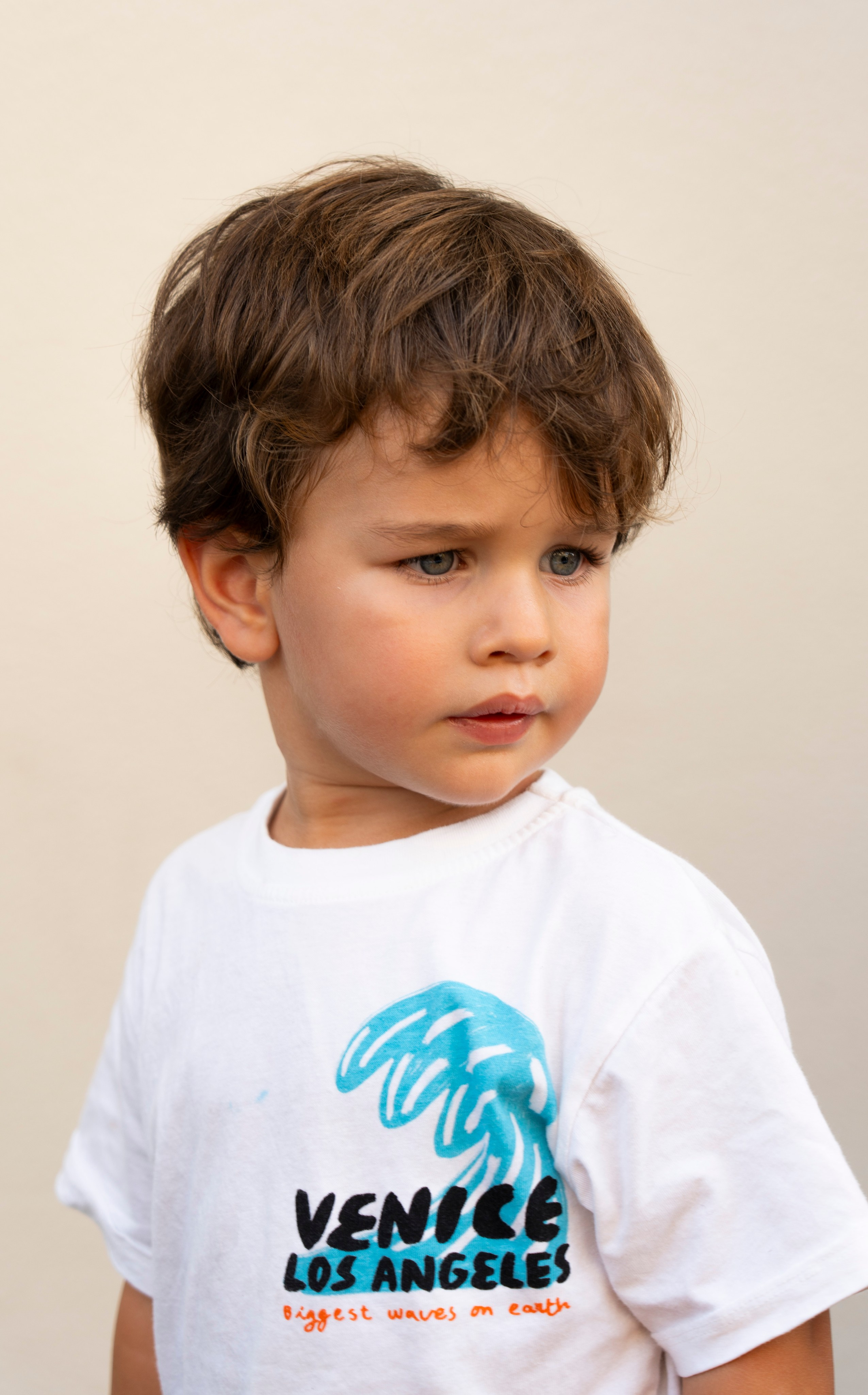 An Unforgettable Birthday Experience. Photography | Videography | Marketing