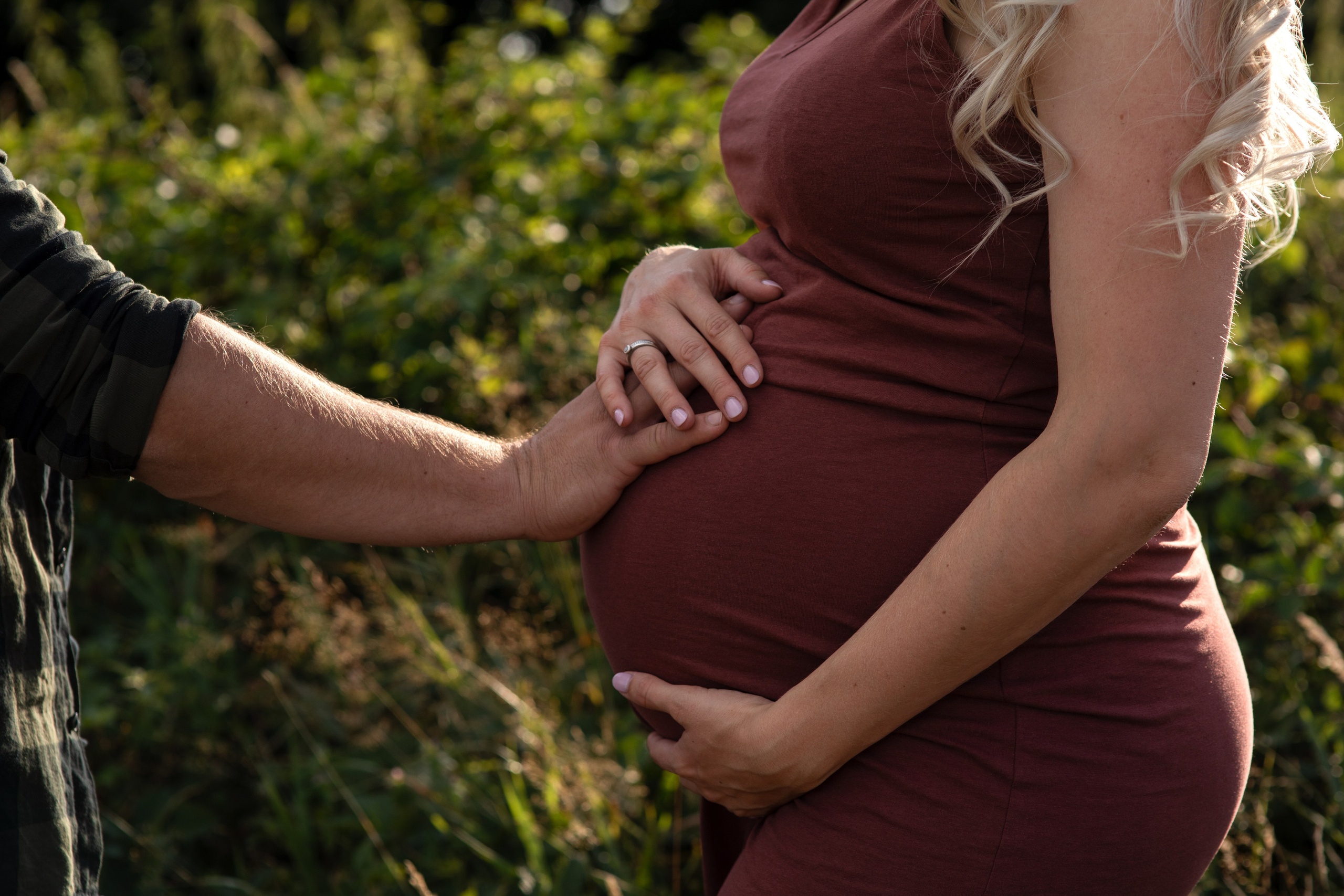 WAS BIETE ICH AN?. Fotografin und Videografin im Raum Osnabrück und Emsland Alla