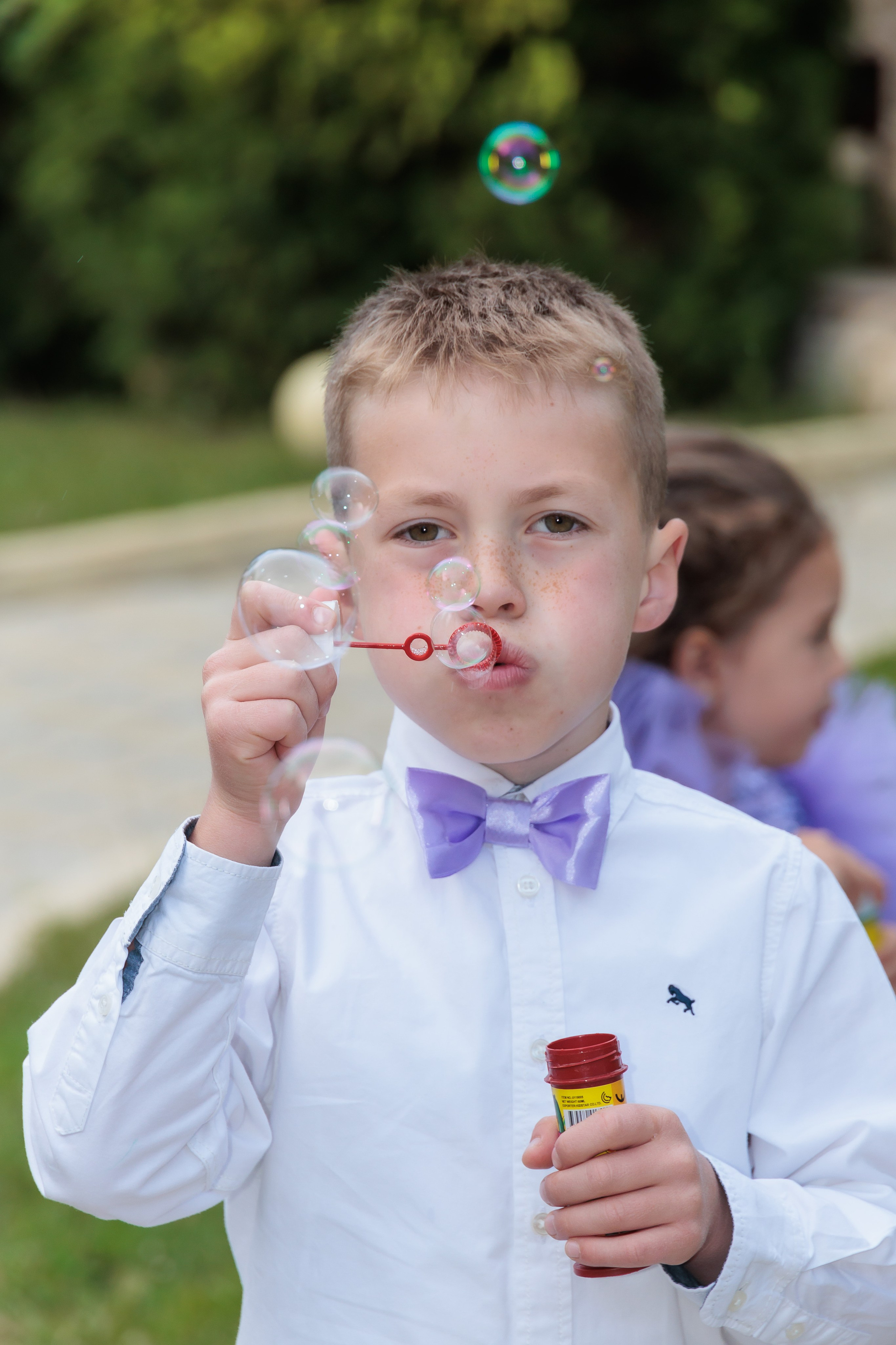 Chiril & Anastasia. ✔️ Фото Видео на свадьбы и крестины Молдова — Cinematic.md