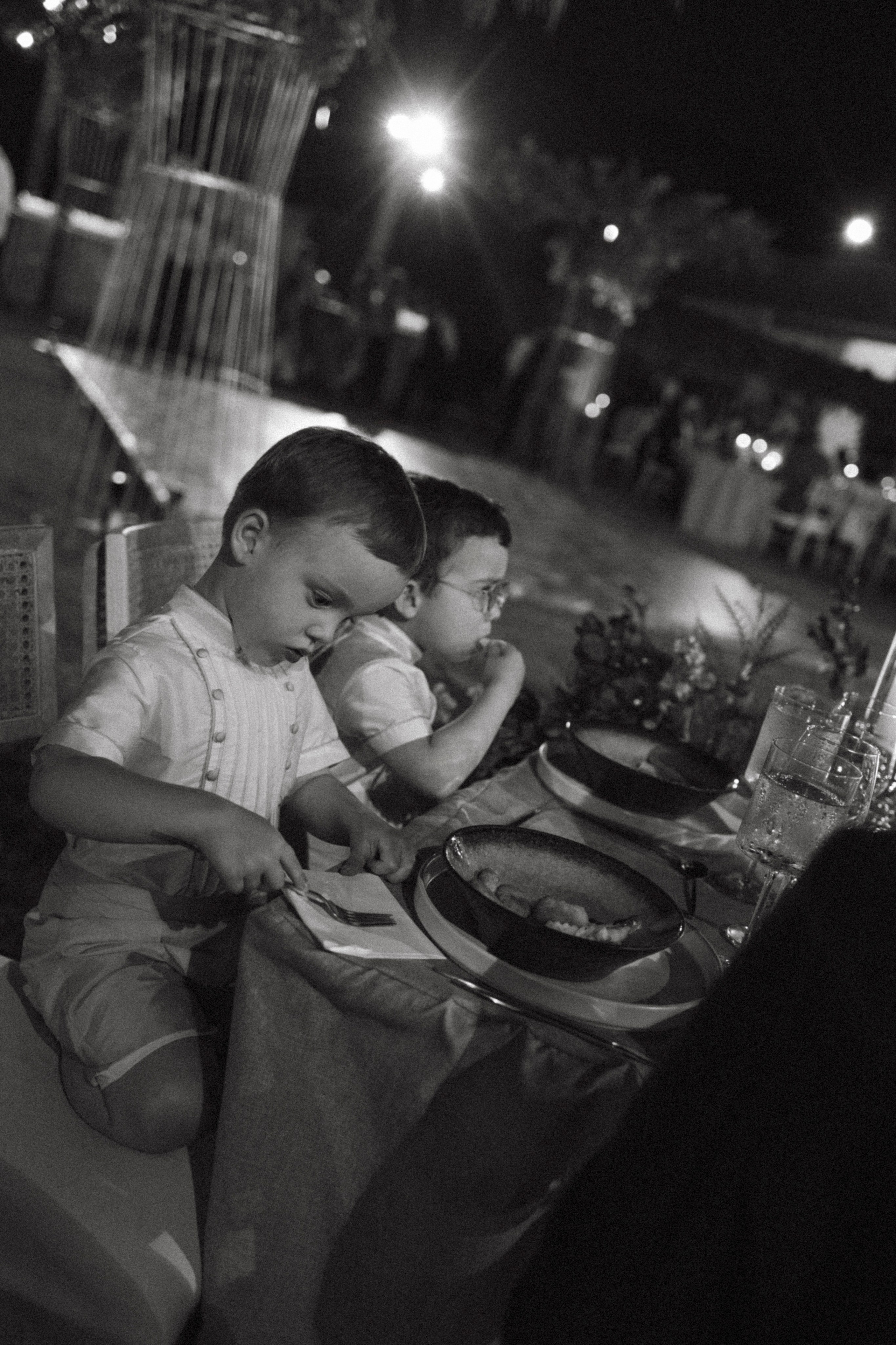 Tizate Sea Garden. Wedding photographer Mexico Sayulita Puerto Vallarta Punta Mita Cabo