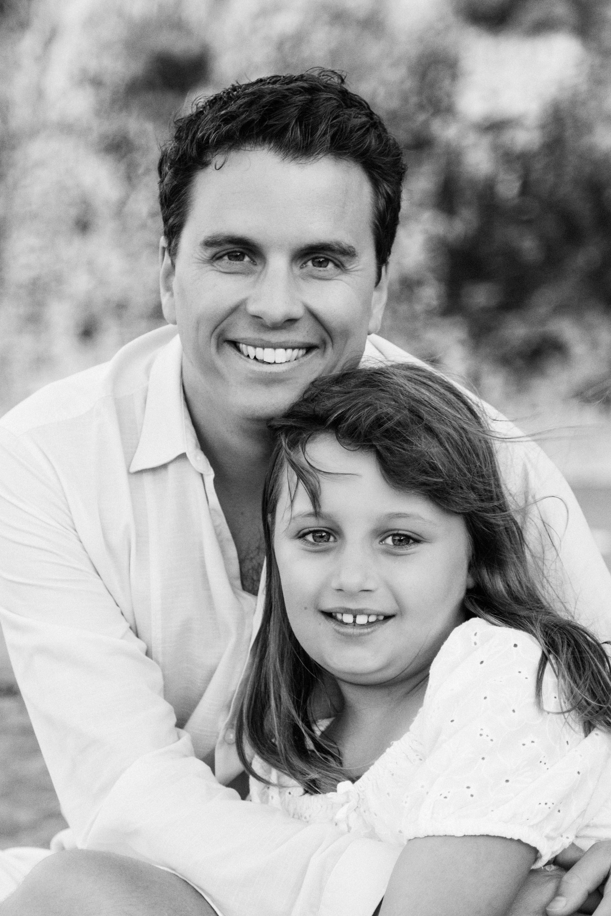 Seaside | Family Photographer in London and Kent