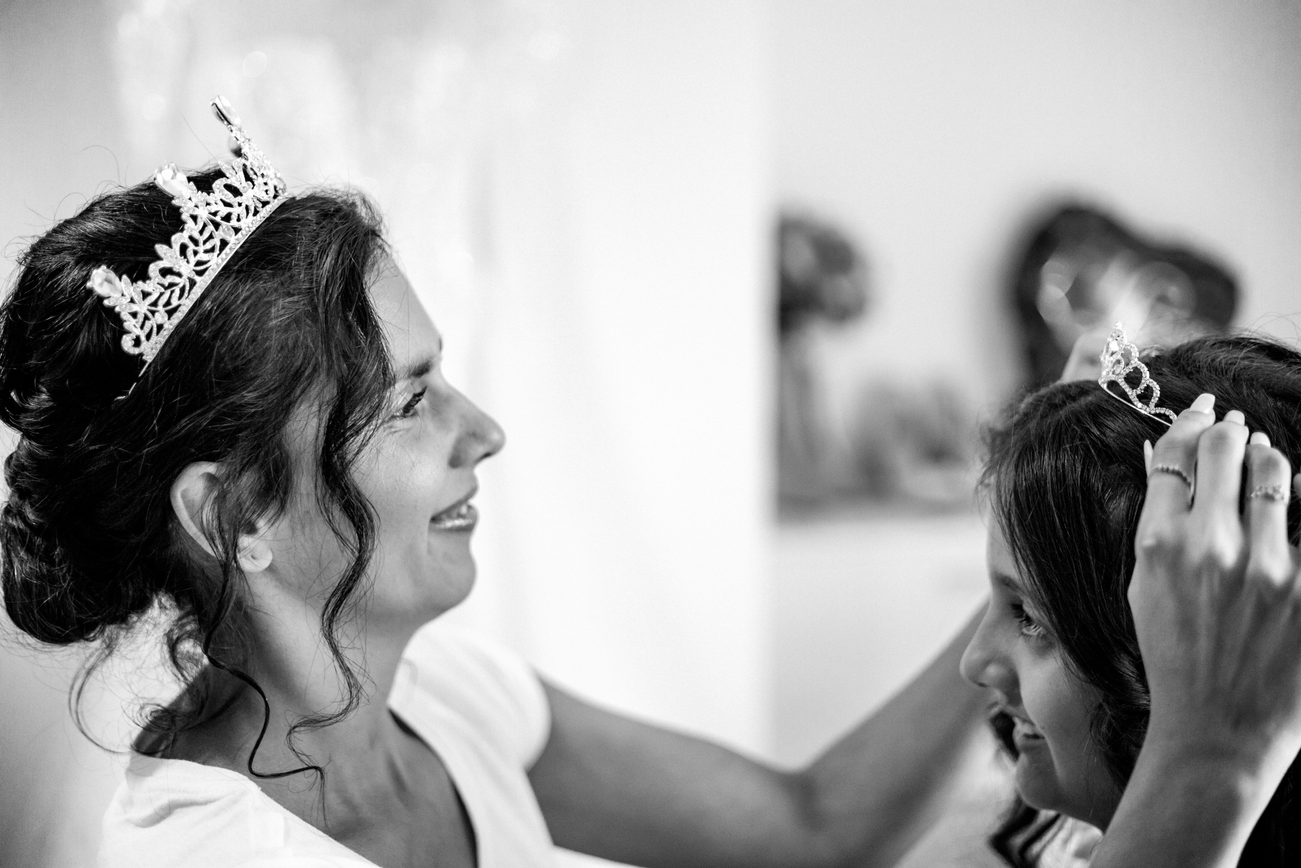 Barbora & David. Svatební fotograf a kameraman v Česku a po celé Evropě — Teplice, Ústí nad Labem, Praha, Drážďany