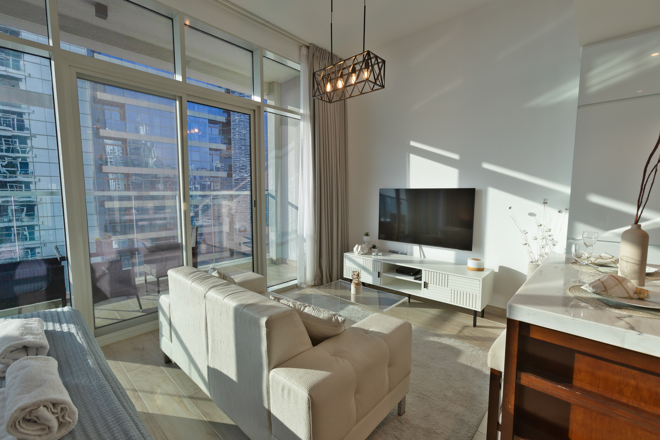 Studio One. Samy Mar Boy │Portrait, Automotive and Real Estate Photographer