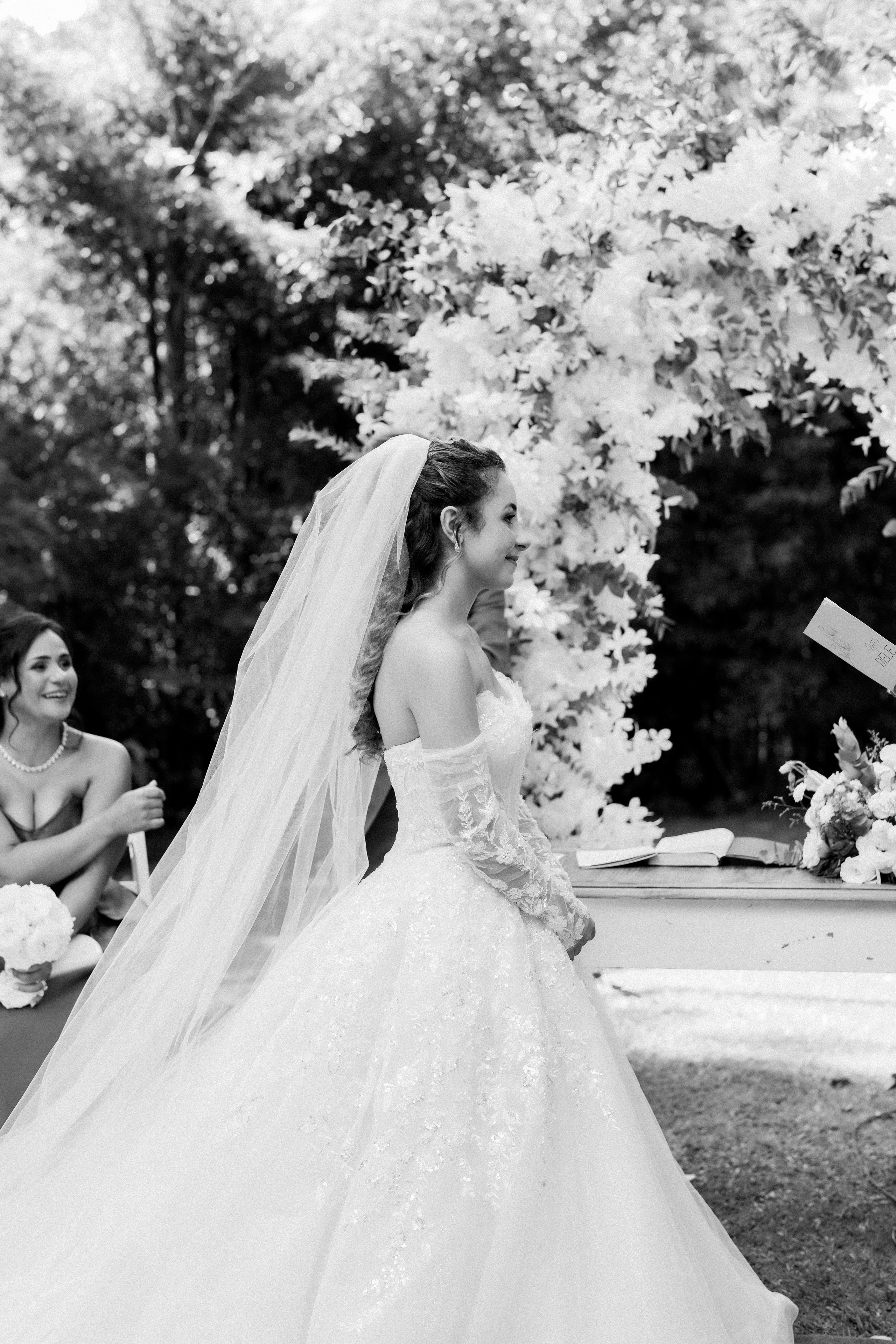 Aquila & Lizandra | Casamento. Junior Ribeiro Fotografia