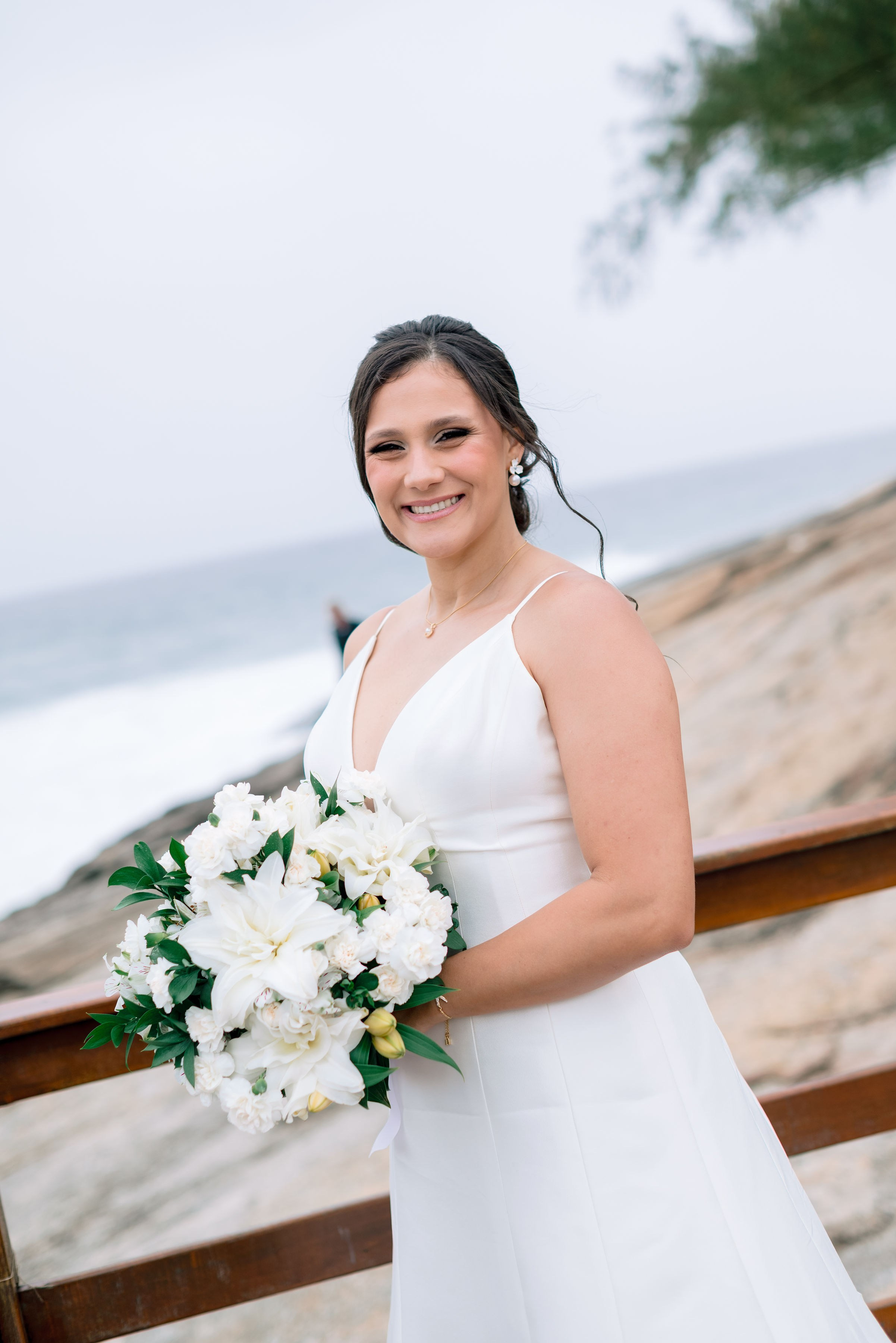 Douglas & Jamile | Casamento. Junior Ribeiro Fotografia