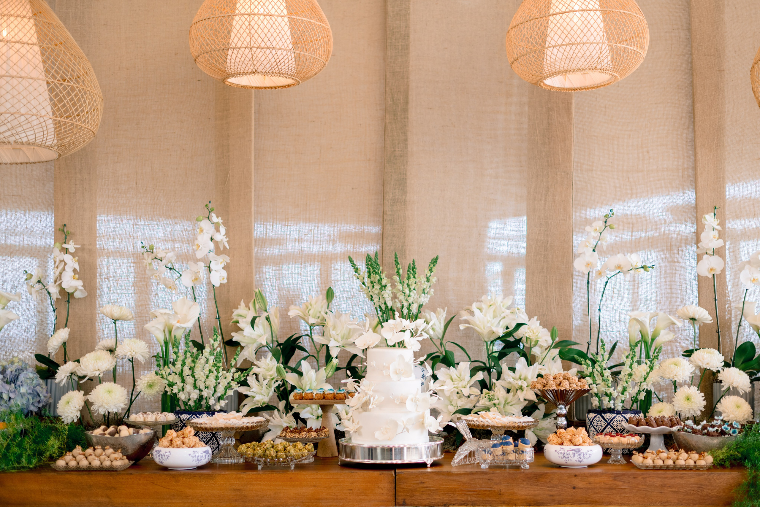 Caio & Maria | Casamento. Junior Ribeiro Fotografia