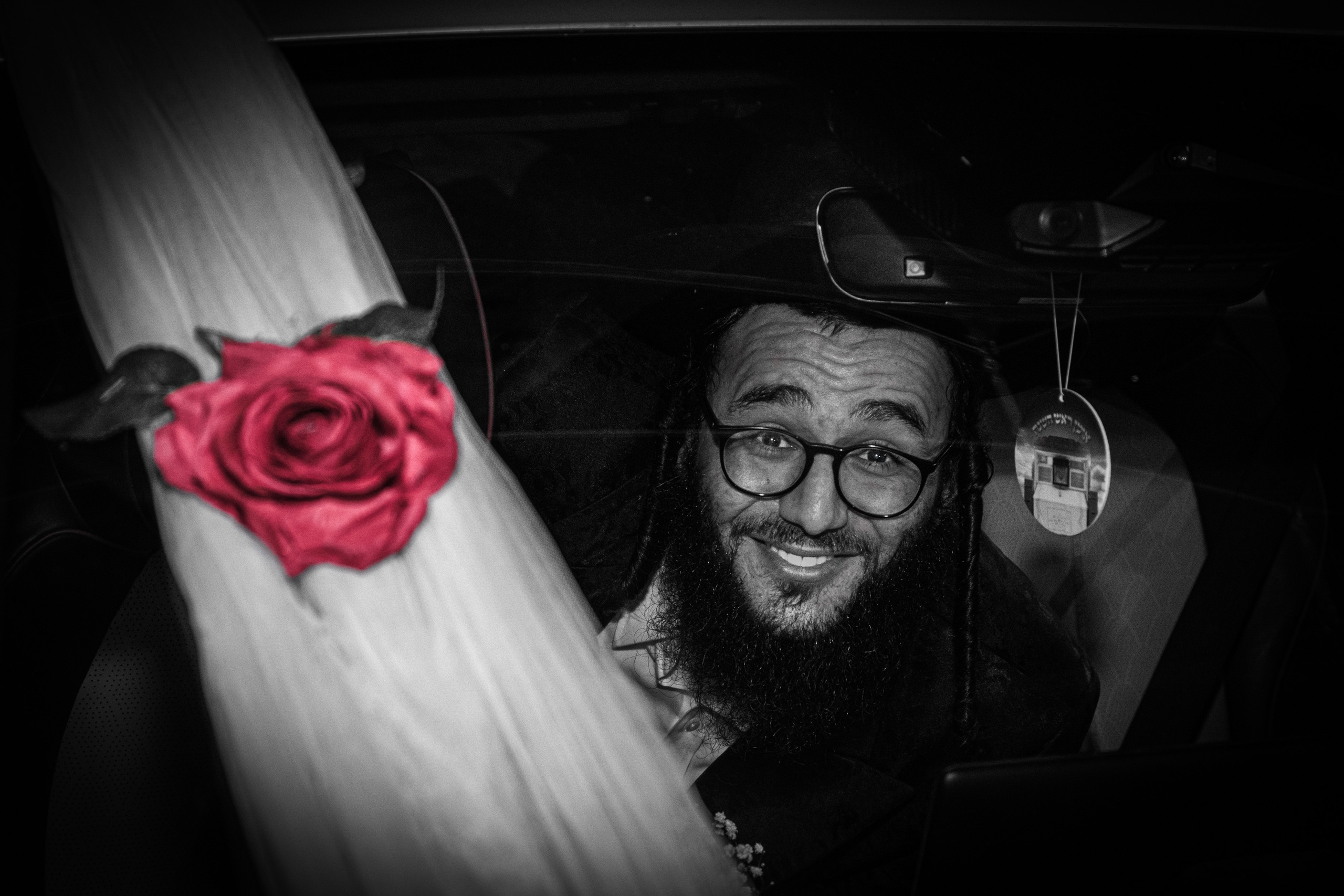 Middle East Photo Agency סוכנות צילום המזרח התיכון — צילום מקצועי והדפסת מגנטים לאירועים