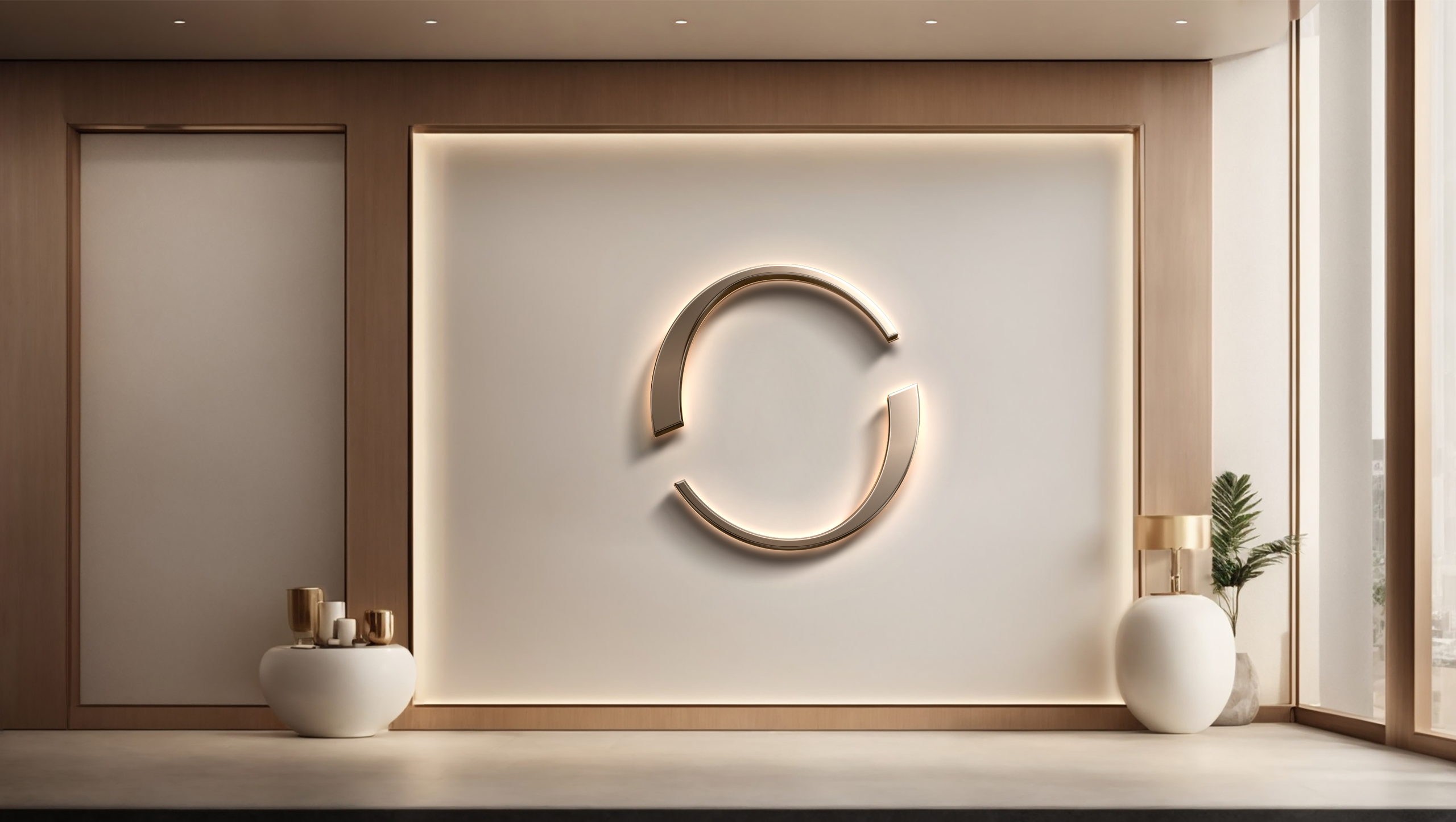 OMAS. Графический дизайнер и ретушёр Юлия Абрамова