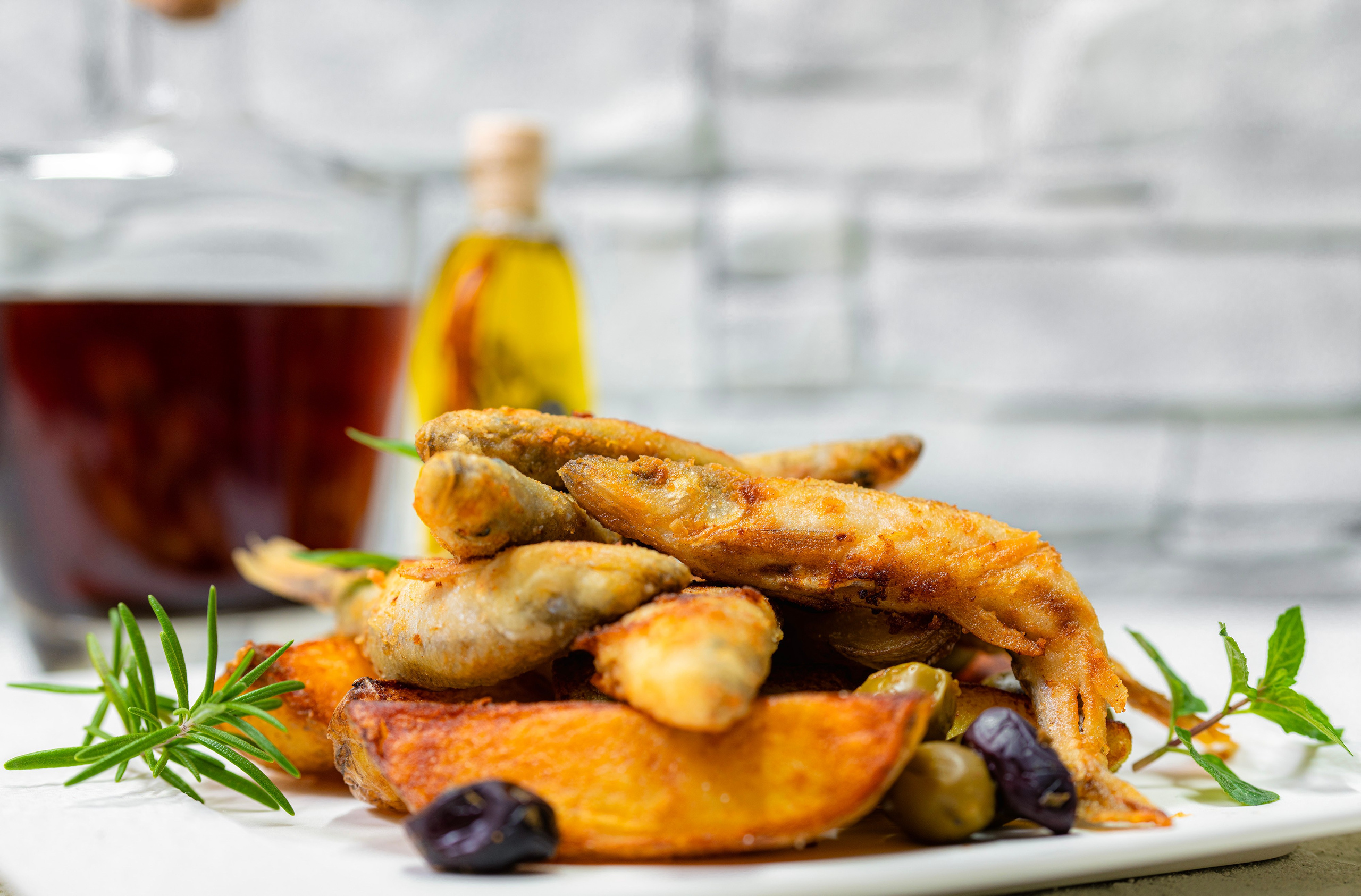 Food Fotografie. LUKIN IGOR Photography