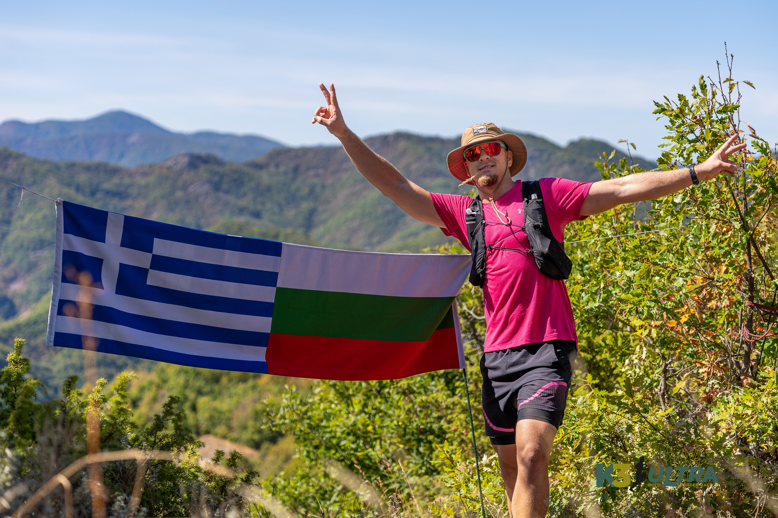 Сборни кадри 2025. Професионален фотограф в Пловдив и областта