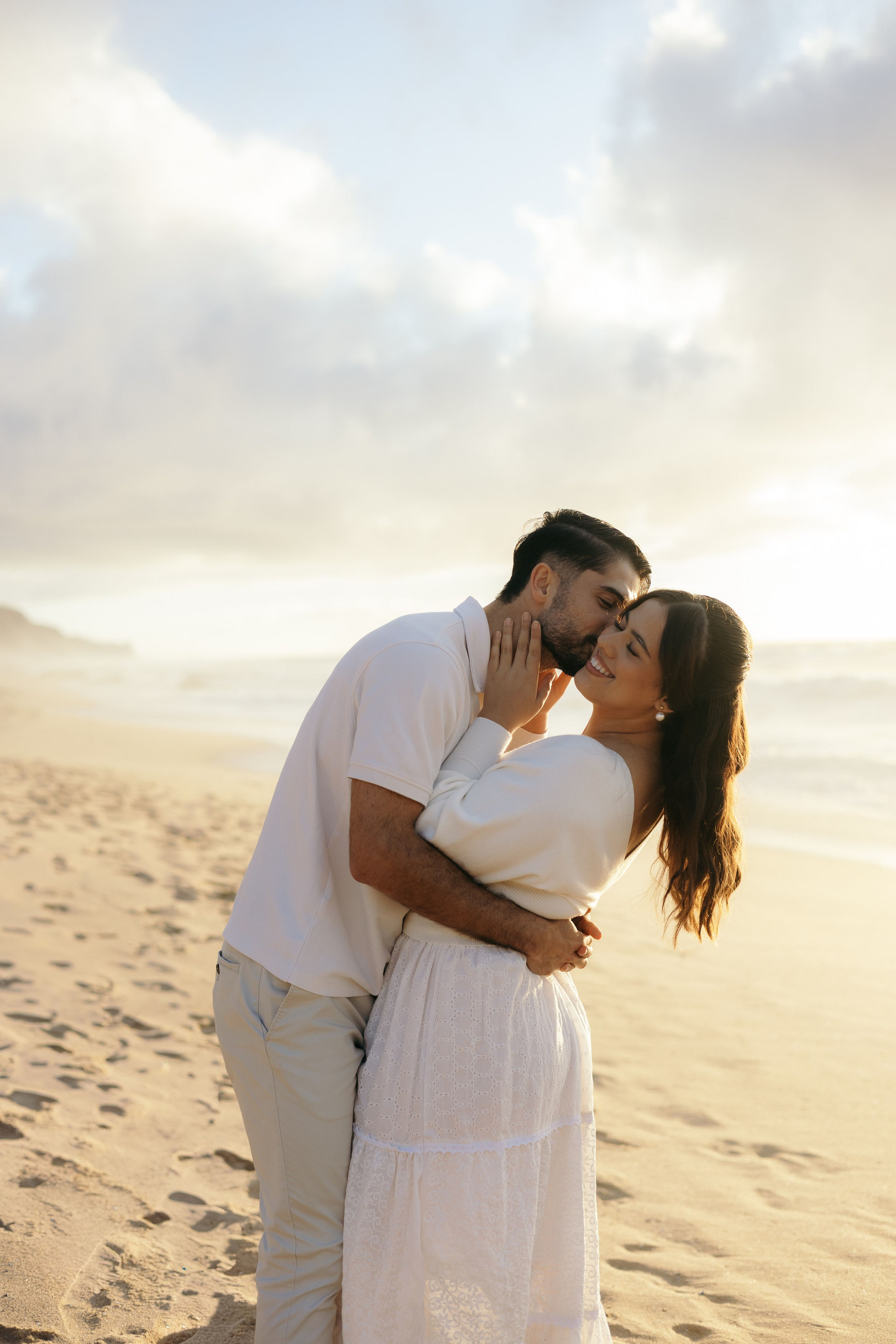 Bruna and Amir. Sara Luca Wedding Photographer in Italy and Europe