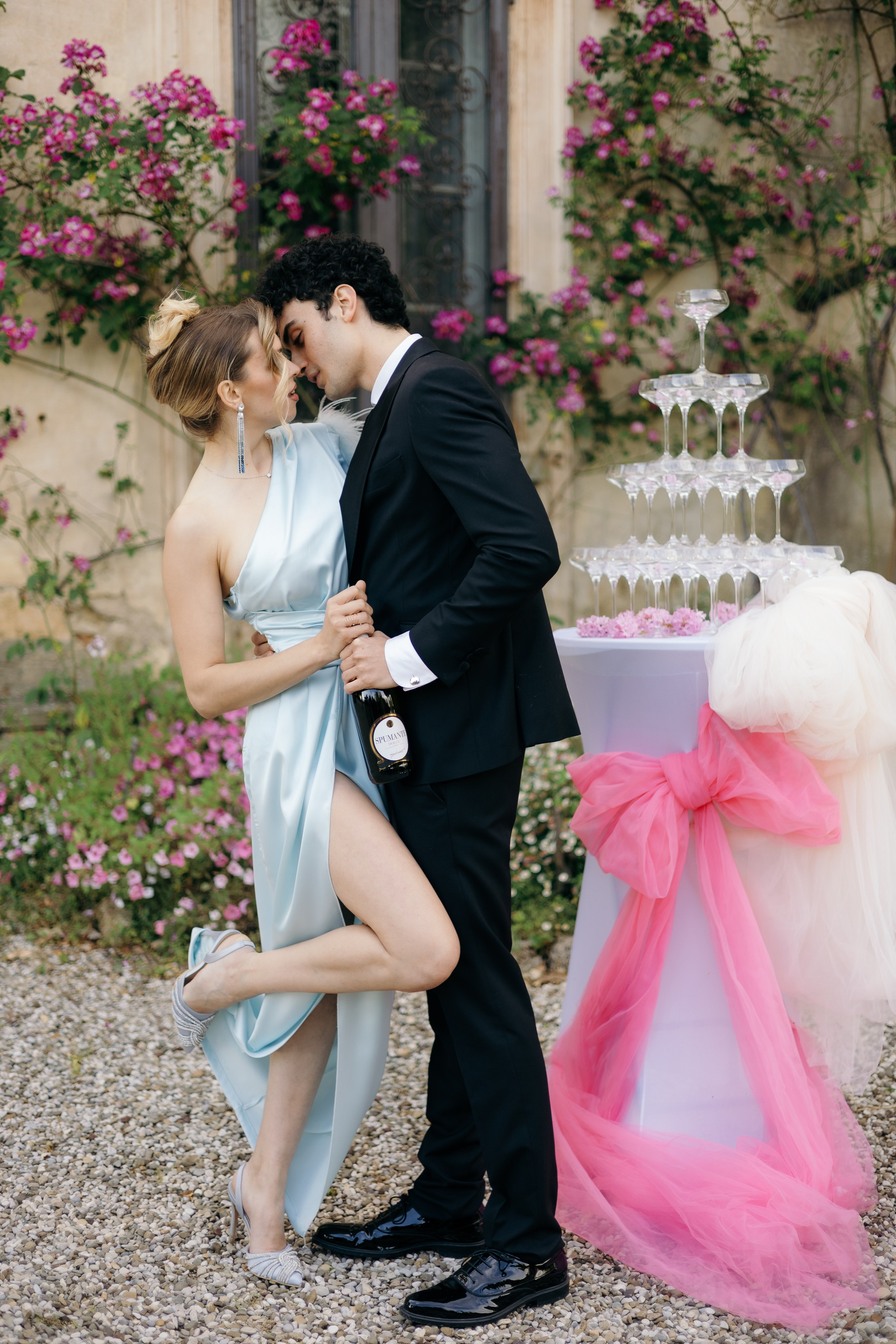 Wedding in tuscany. Sara Luca Wedding Photographer in Italy and Europe