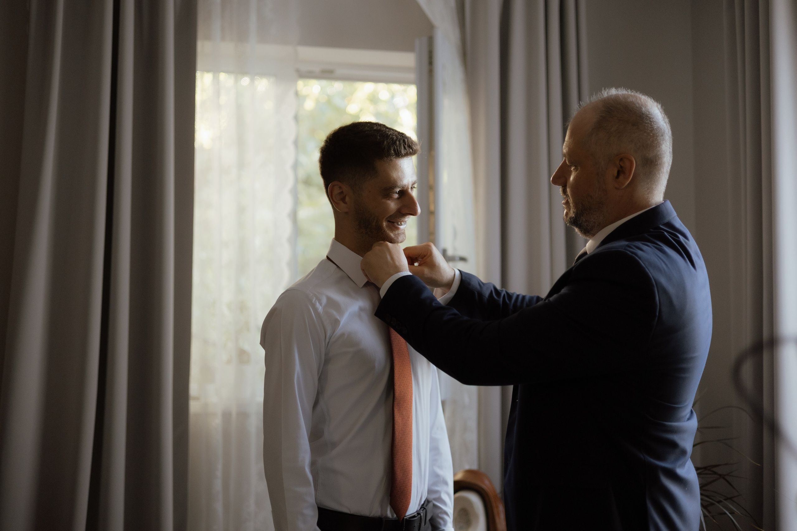 Beatrice and Andrei. Sara Luca Wedding Photographer in Italy and Europe