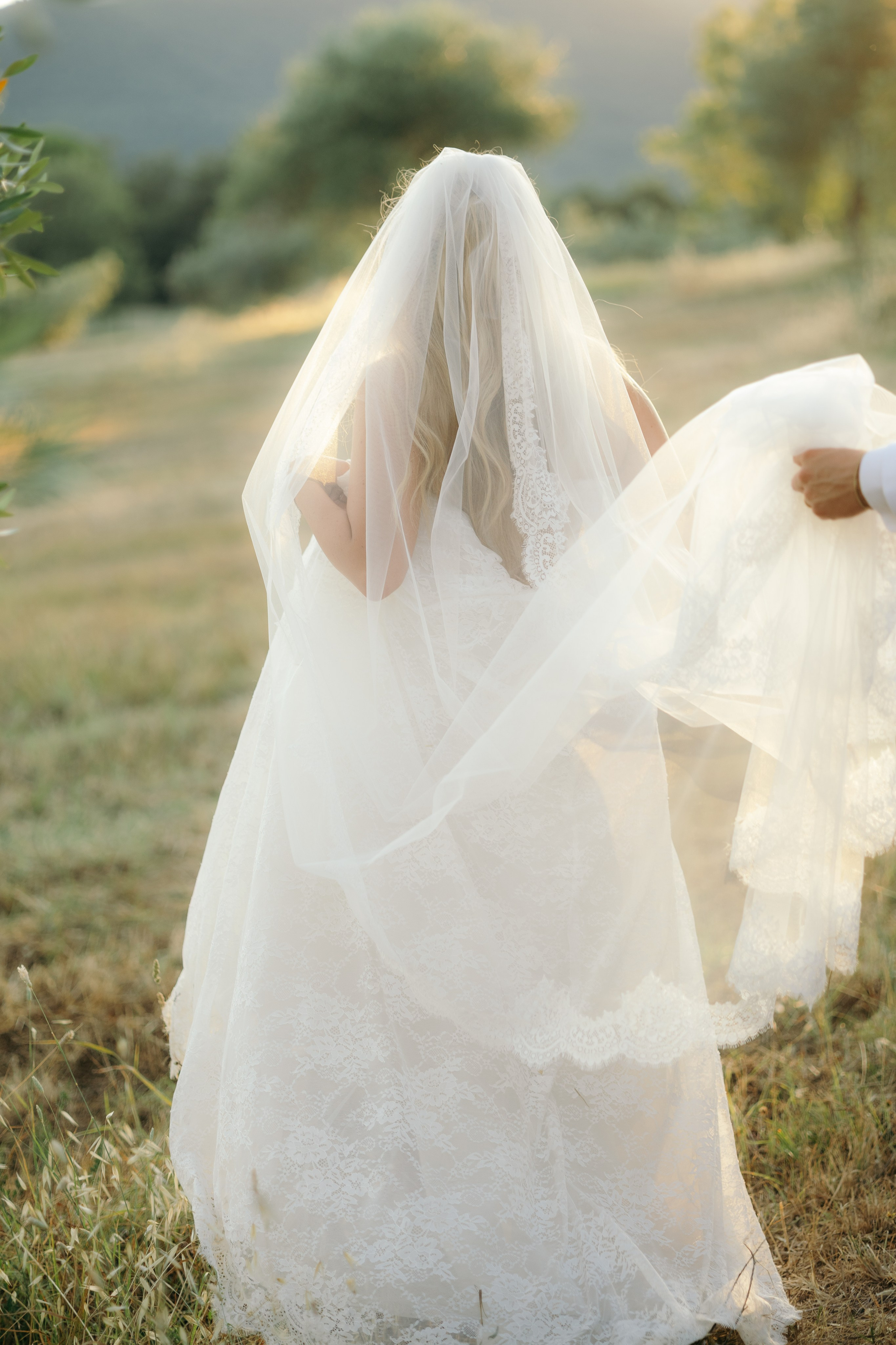 Wedding in Tuscany. Sara Luca Wedding Photographer in Italy and Europe