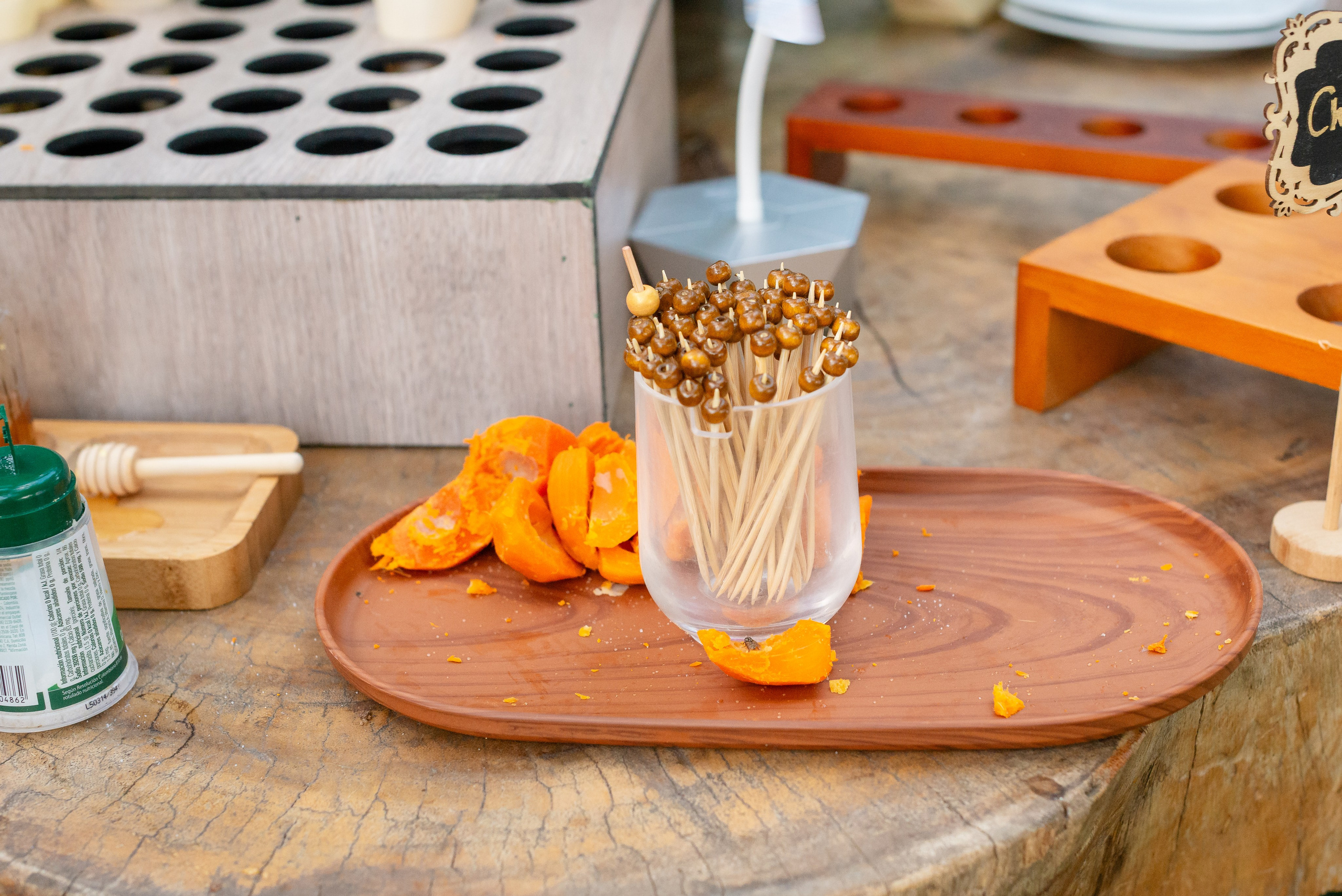 La Boda de Paola y Sebastián. Www.dresalgadophoto.com