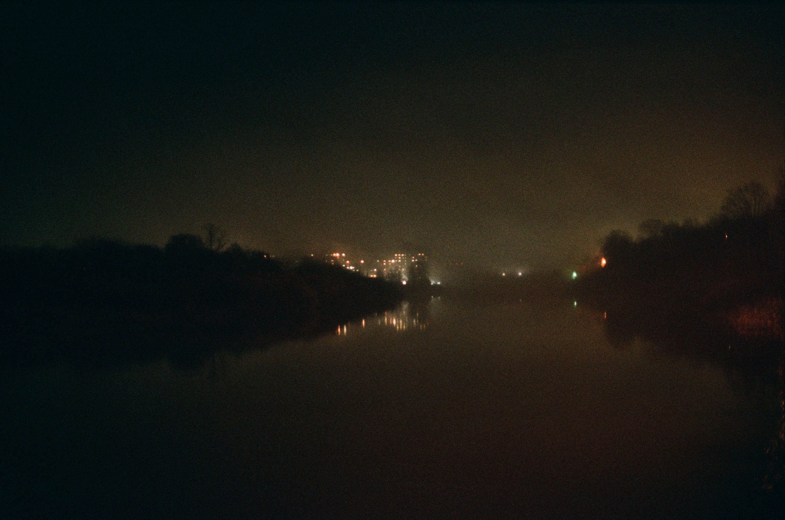 FADE. «Фотохроники»