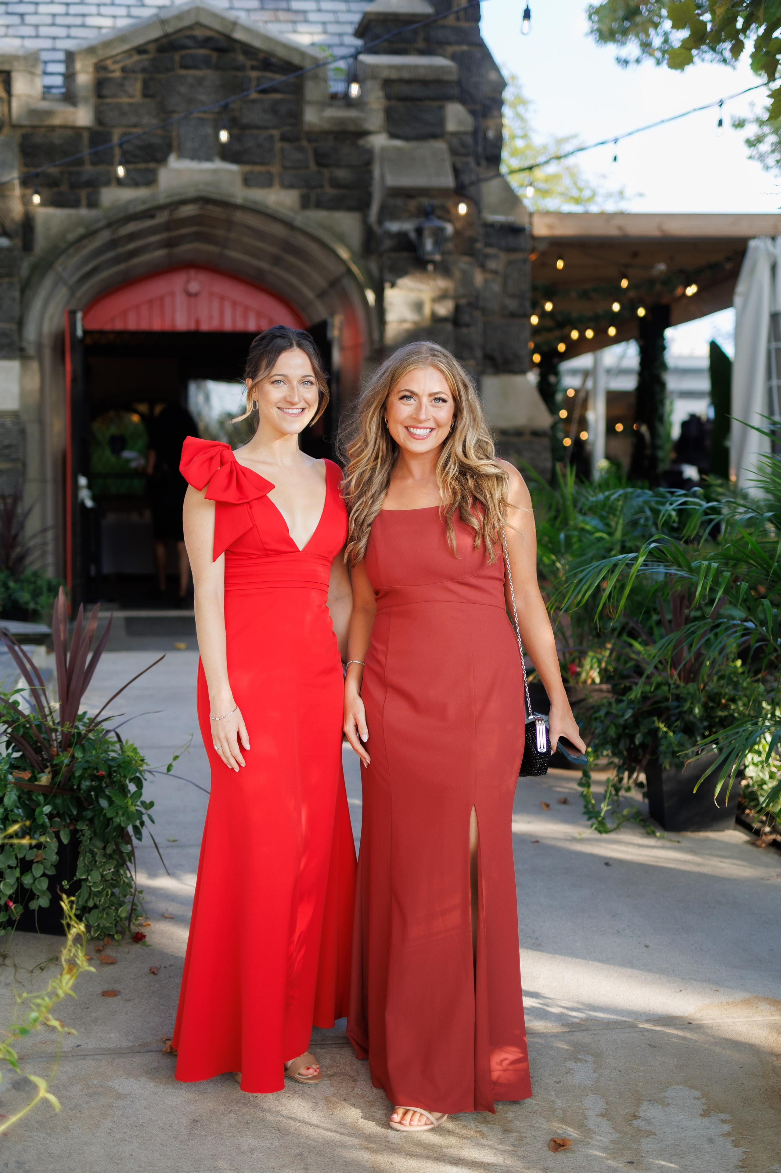 Rachel & Iman, The Sanctuary, New York, NY. Wedding Photo & Video