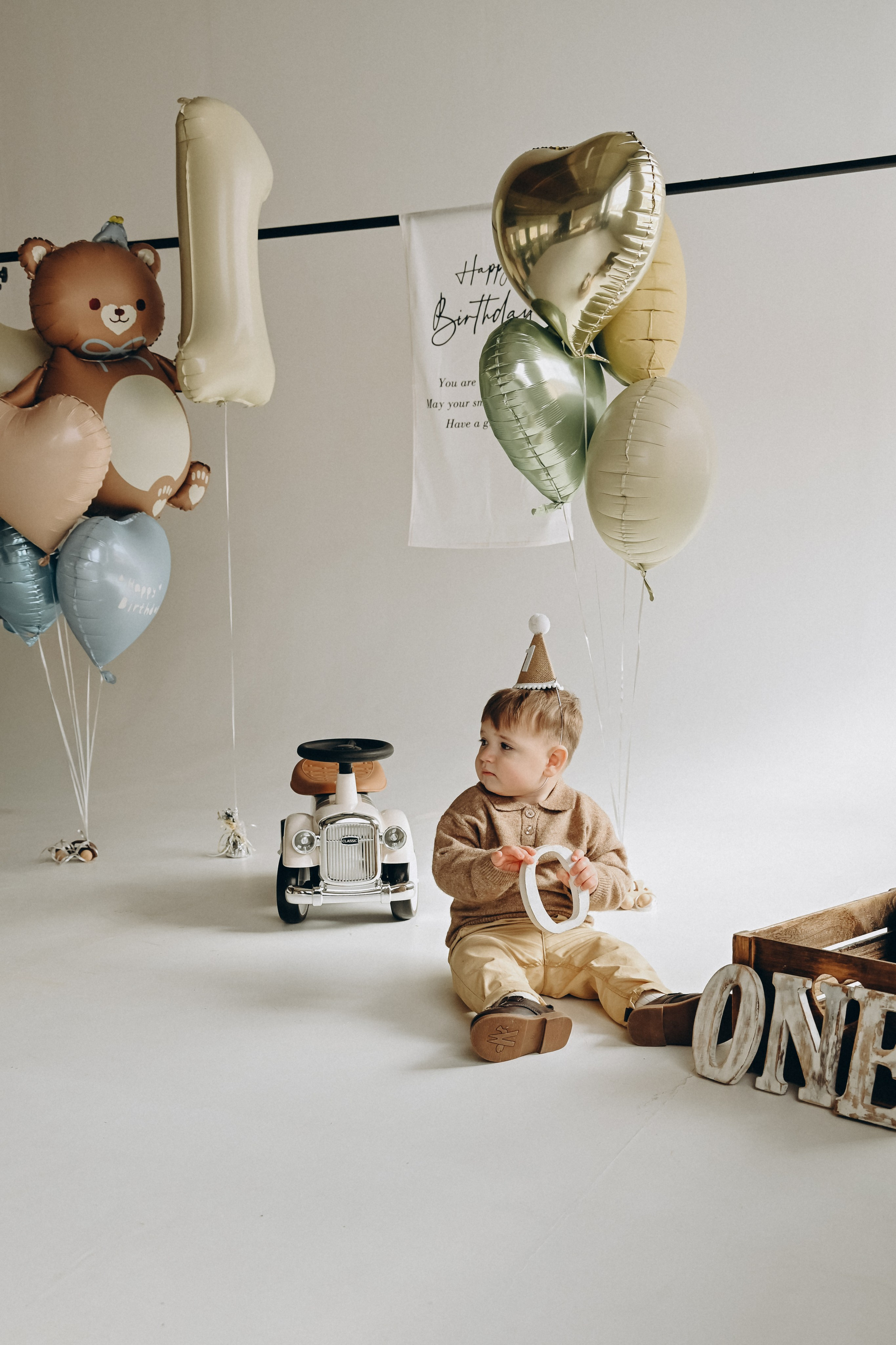 Kids / Family. Your local photographer