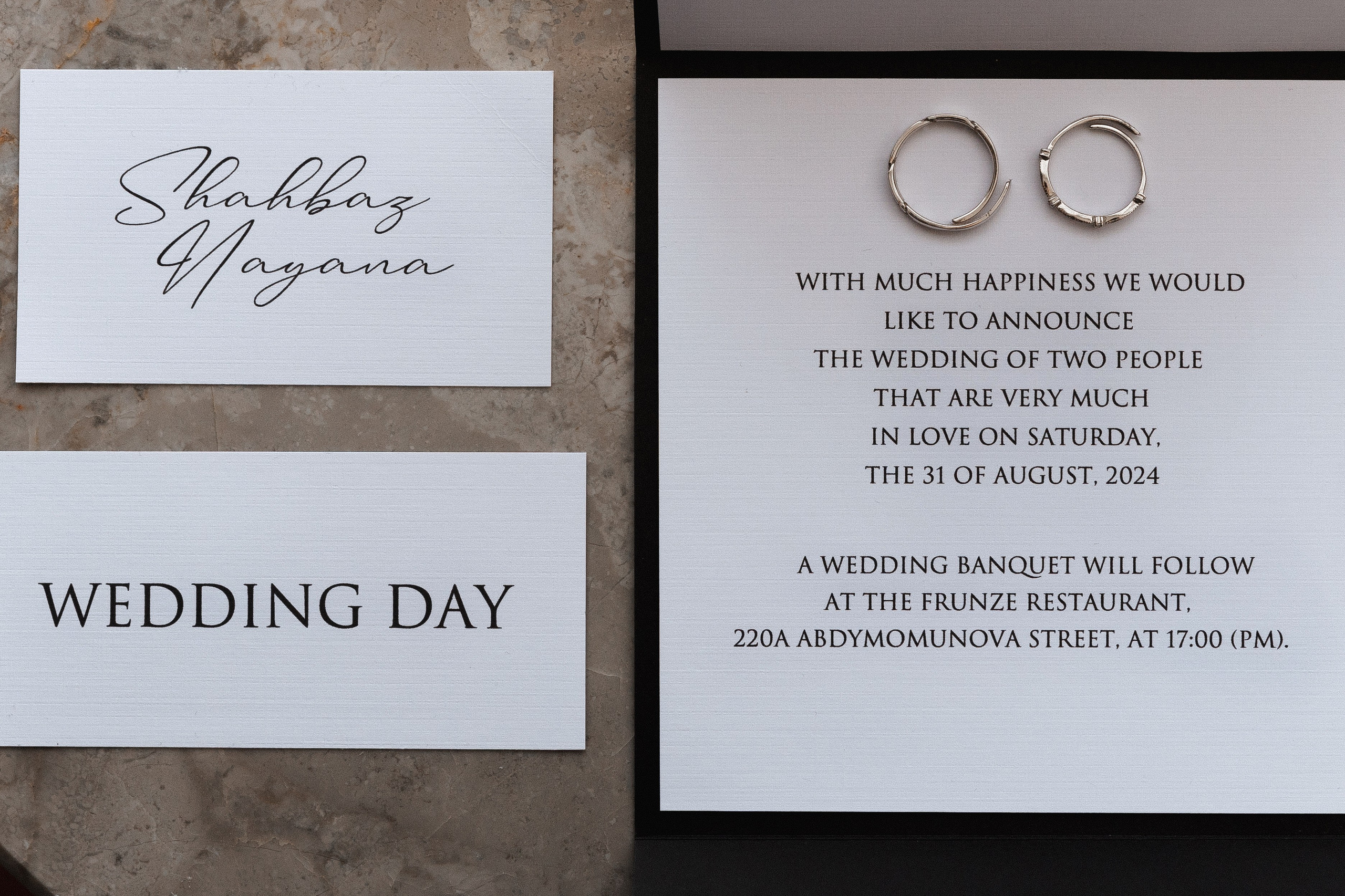 Shahbaz & Nayana. Азимжан Нуритдинходжаев — свадебный фотограф