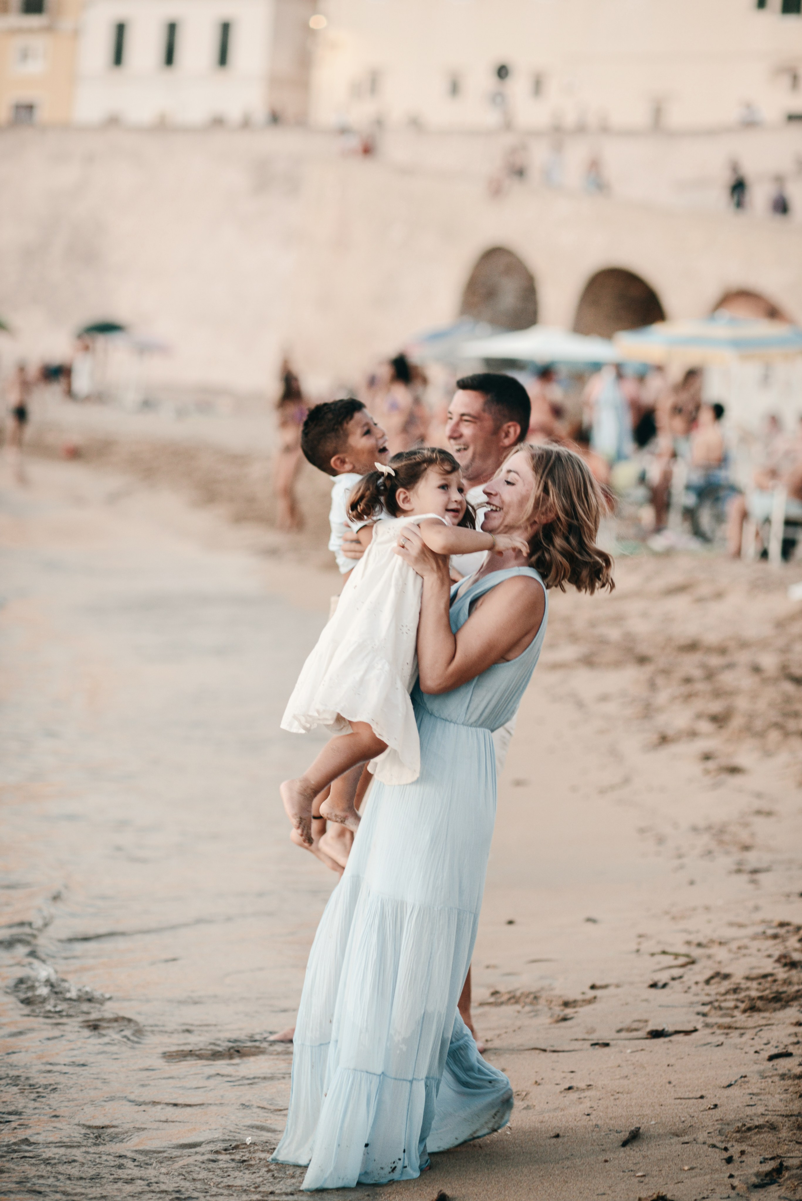 photographer puglia, puglia photographer, photographer italy, italy, puglia, apulia, photographer apulia, photography italy, photography puglia, gallipoli, gallipoli old town,  salento, apulia photographer, puglia lovers, vacation in taly