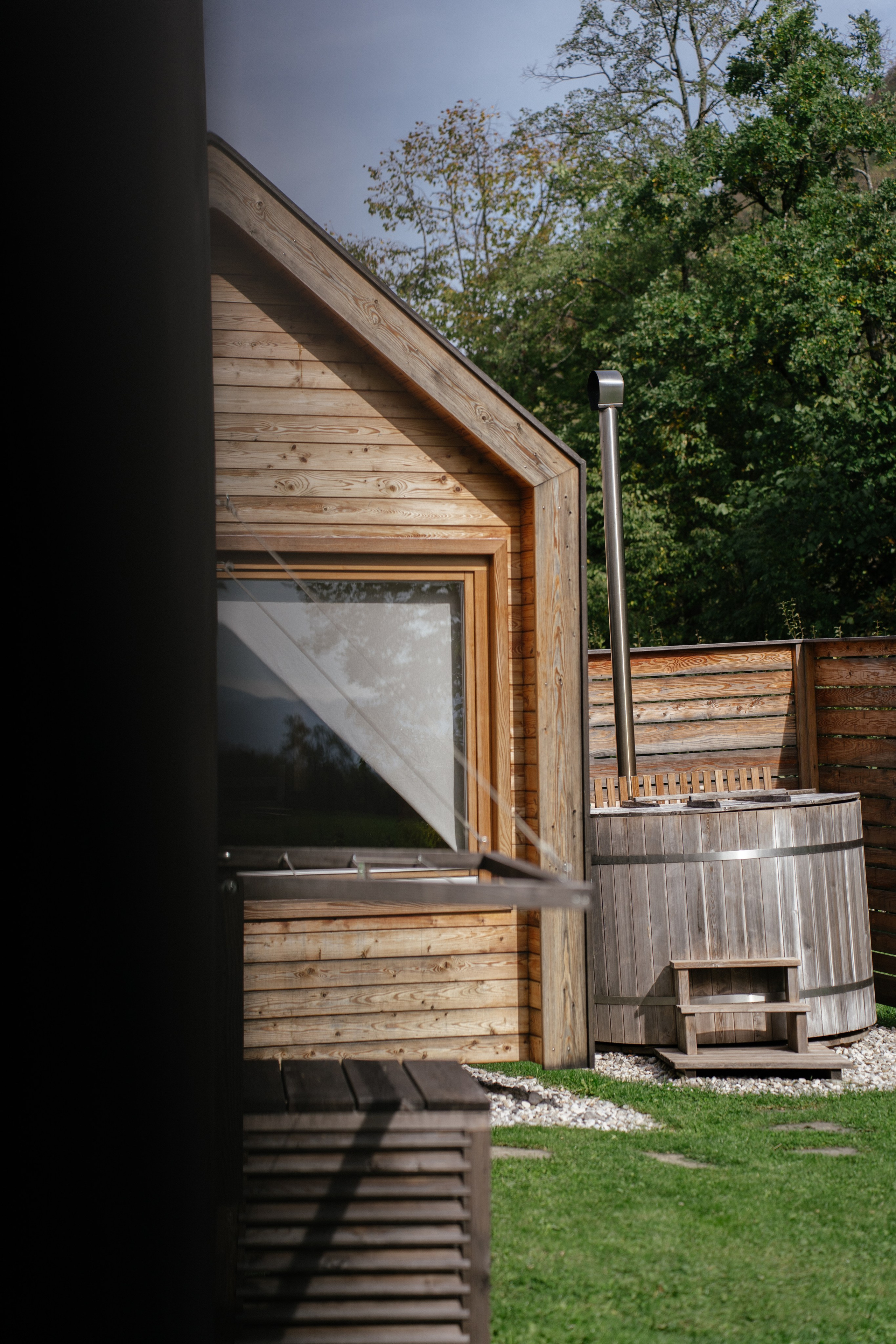 Airbnb. Patricia Morenci — Mountain Adventures for the Wild at Heart