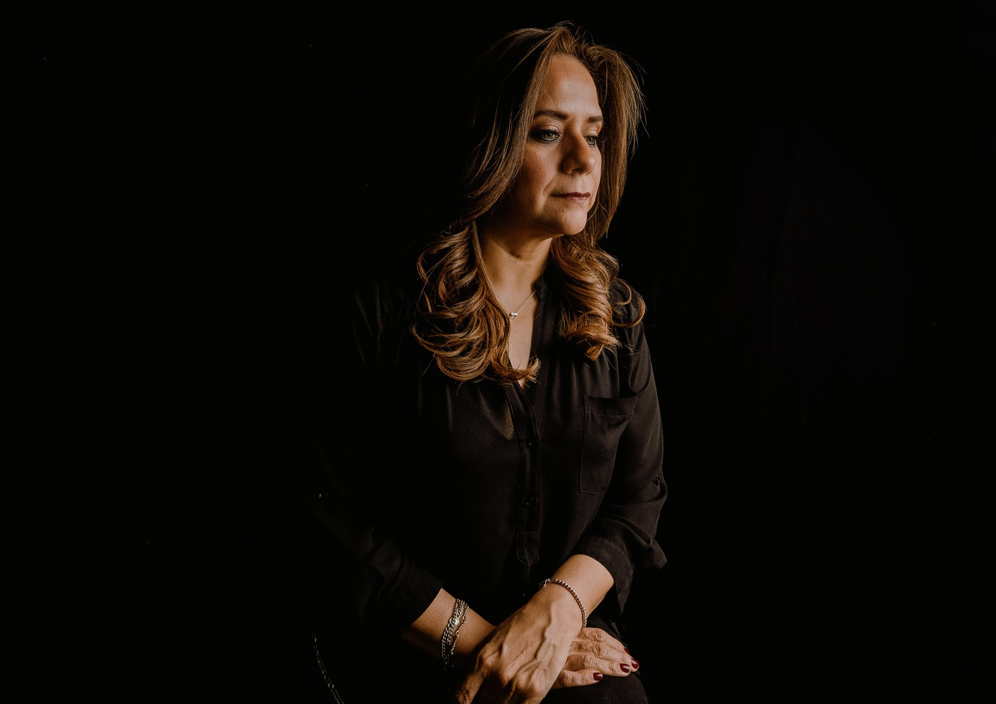 Ary. Wedding and family photographer in Mexico City