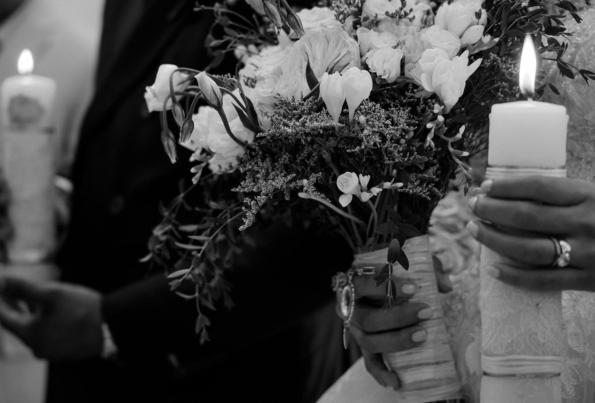 Dulce & Roberto / Guerrero. Wedding and family photographer in Mexico City