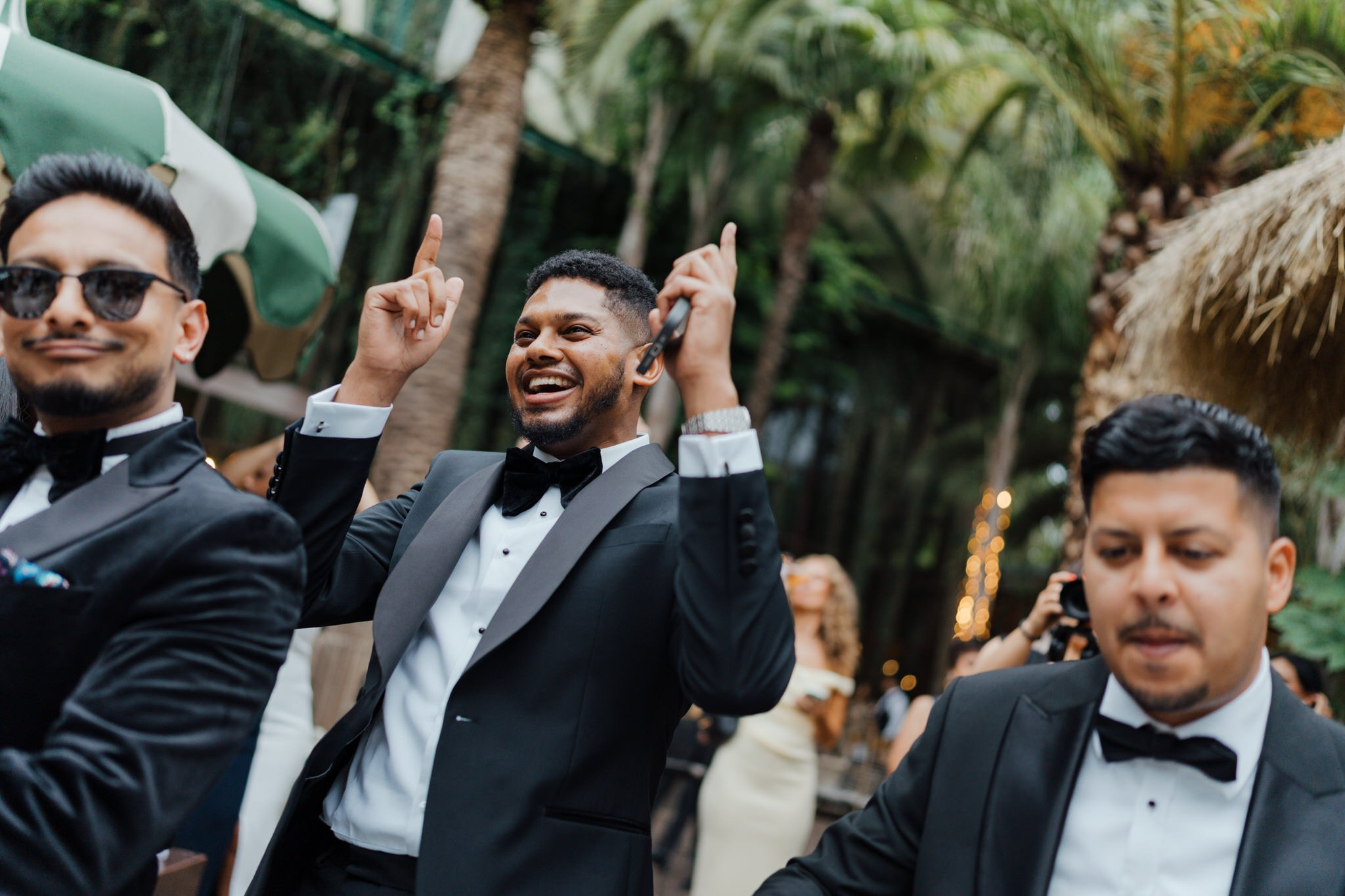 Katie and Suraj. Love Frames | Luxury Wedding Photography & Films in Portugal & Europe