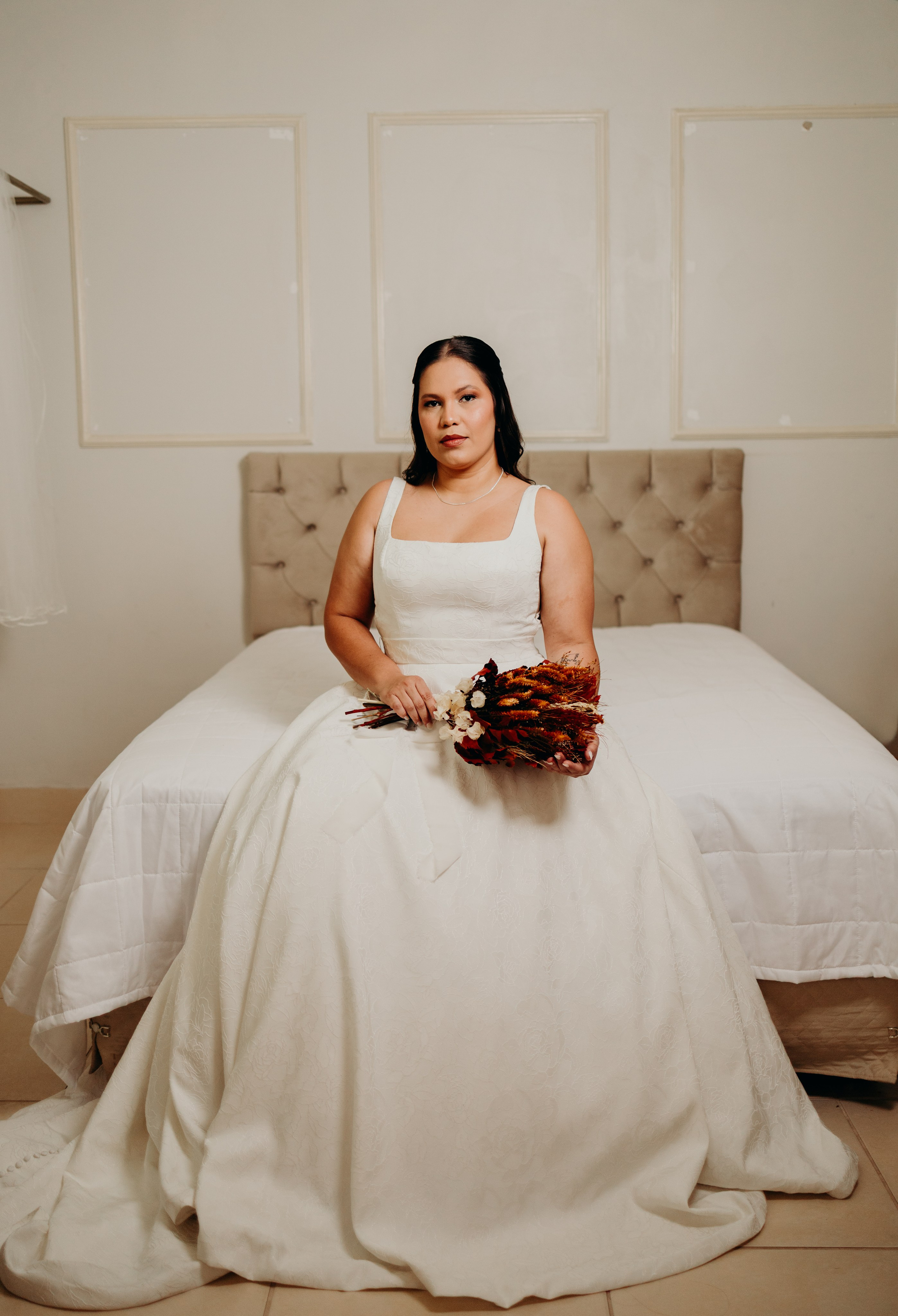 Fotógrafo de Casamentos em Manaus — Leandro Santos