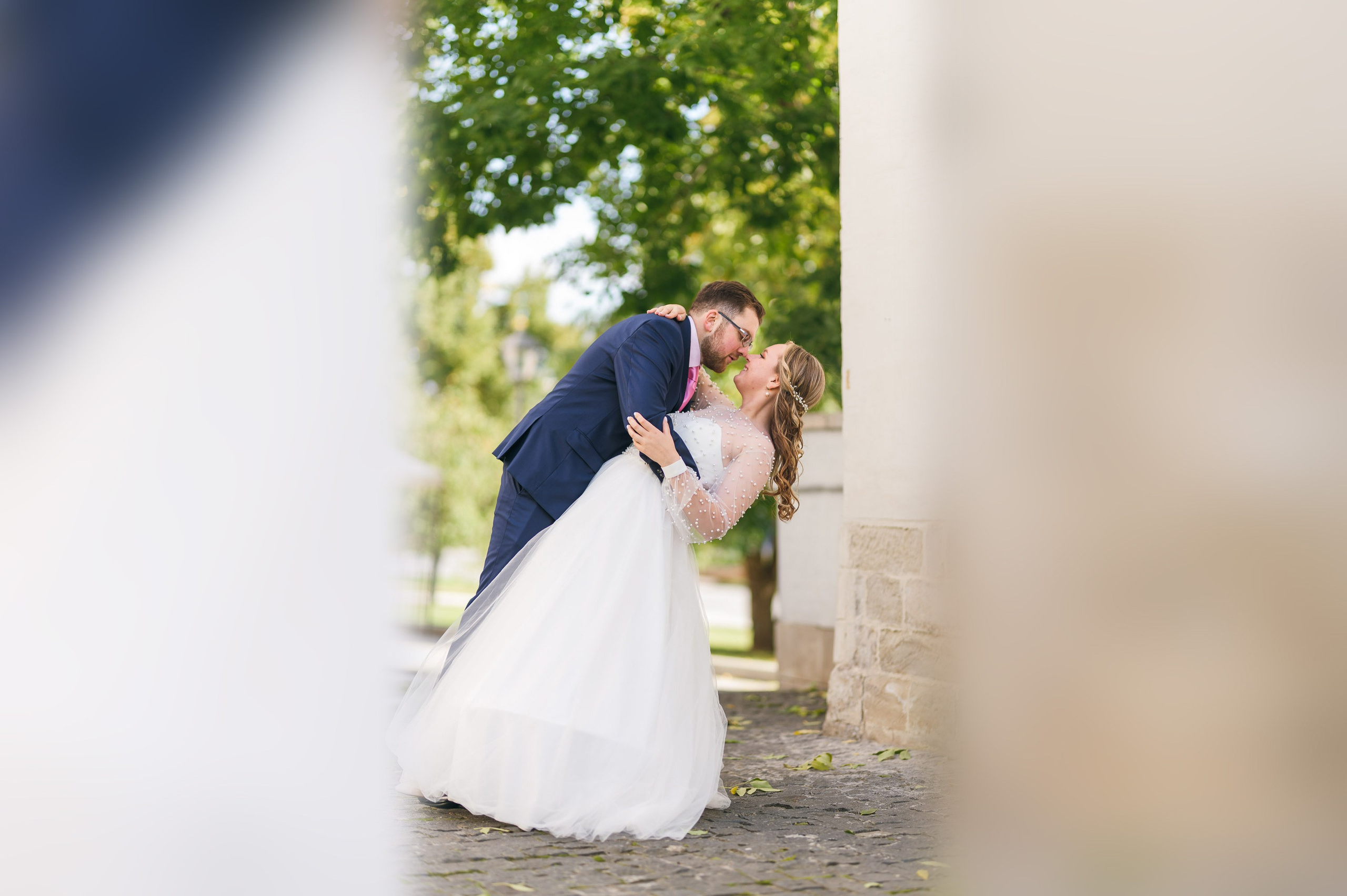 Weddings. Alexander Kabanov Photographer