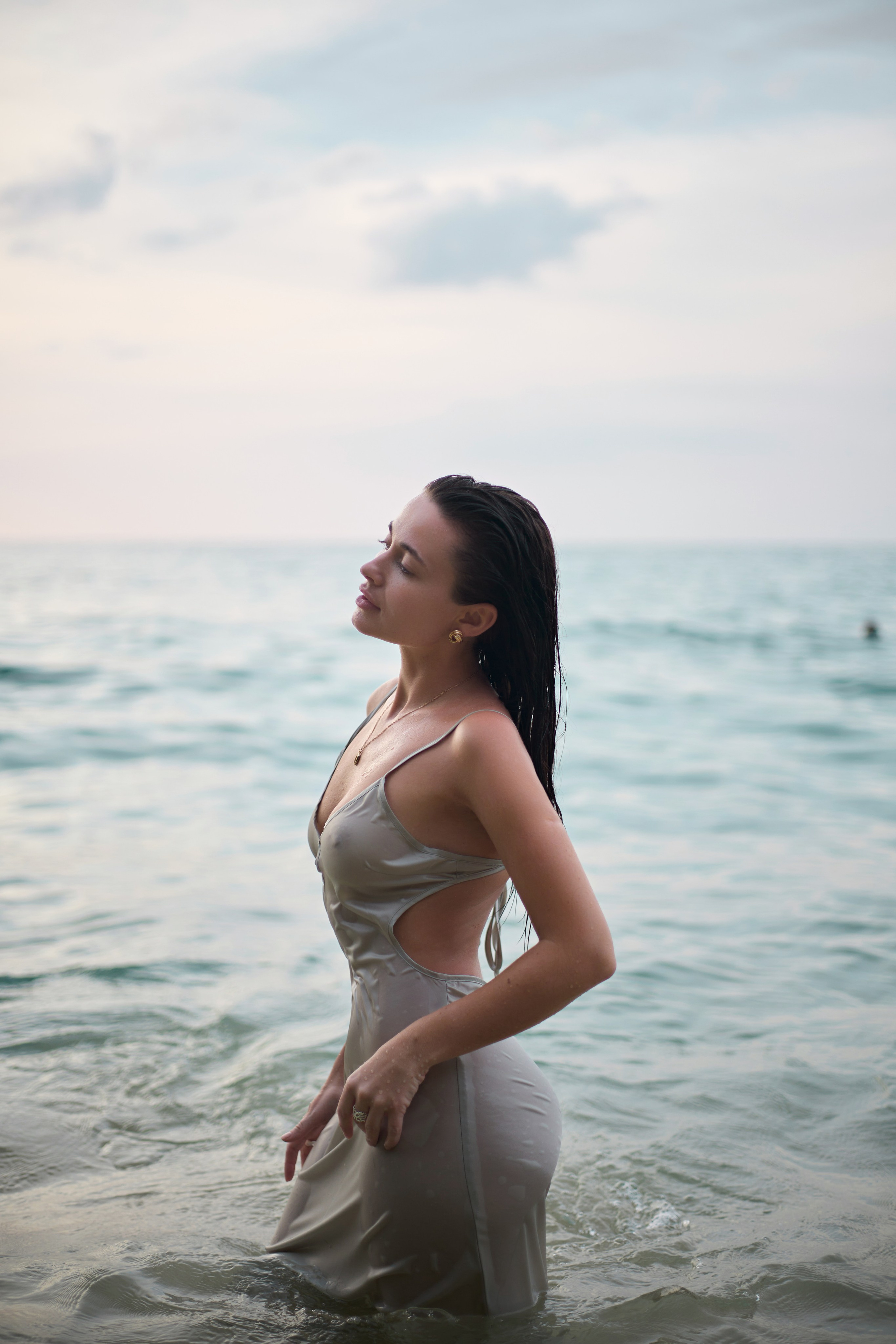 Ира. Услуги