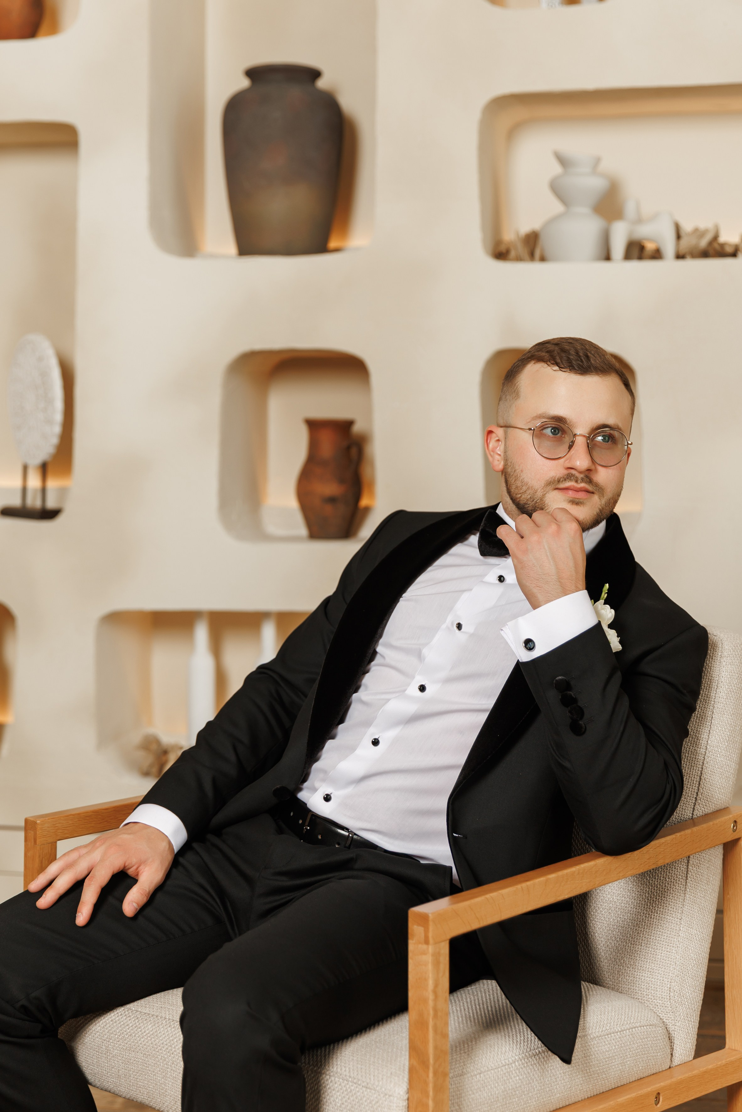 Fotograf nunta chisinau. Dinu Malancea. Dinumalancea.com — fotograf de nunta si familie. Moldova, Romania, UE