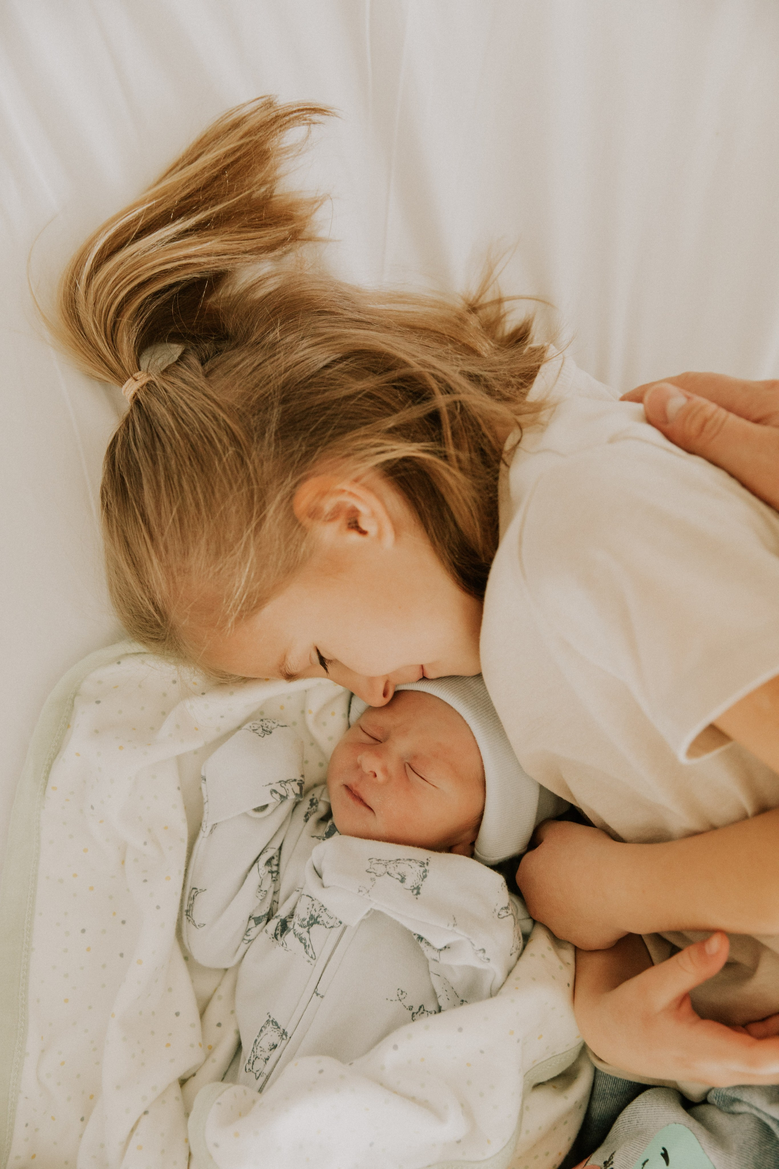 Fotografia familiar en Santiago. Maria Kulakova — Fotógrafa en Santiago | Fotografía de producto, marcas y familias