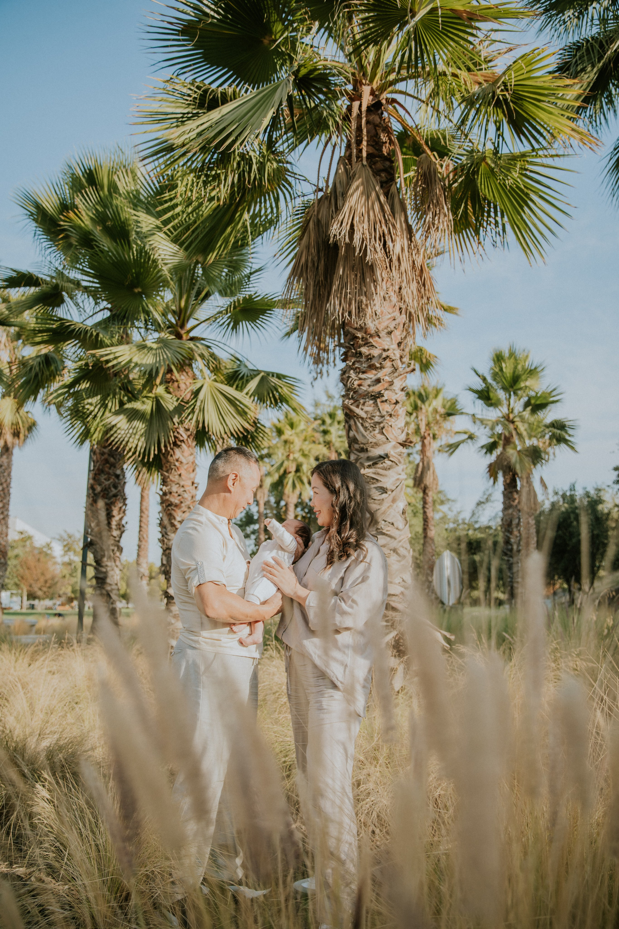 Fotografia familiar en Santiago. Maria Kulakova — Fotógrafa en Santiago | Fotografía de producto, marcas y familias