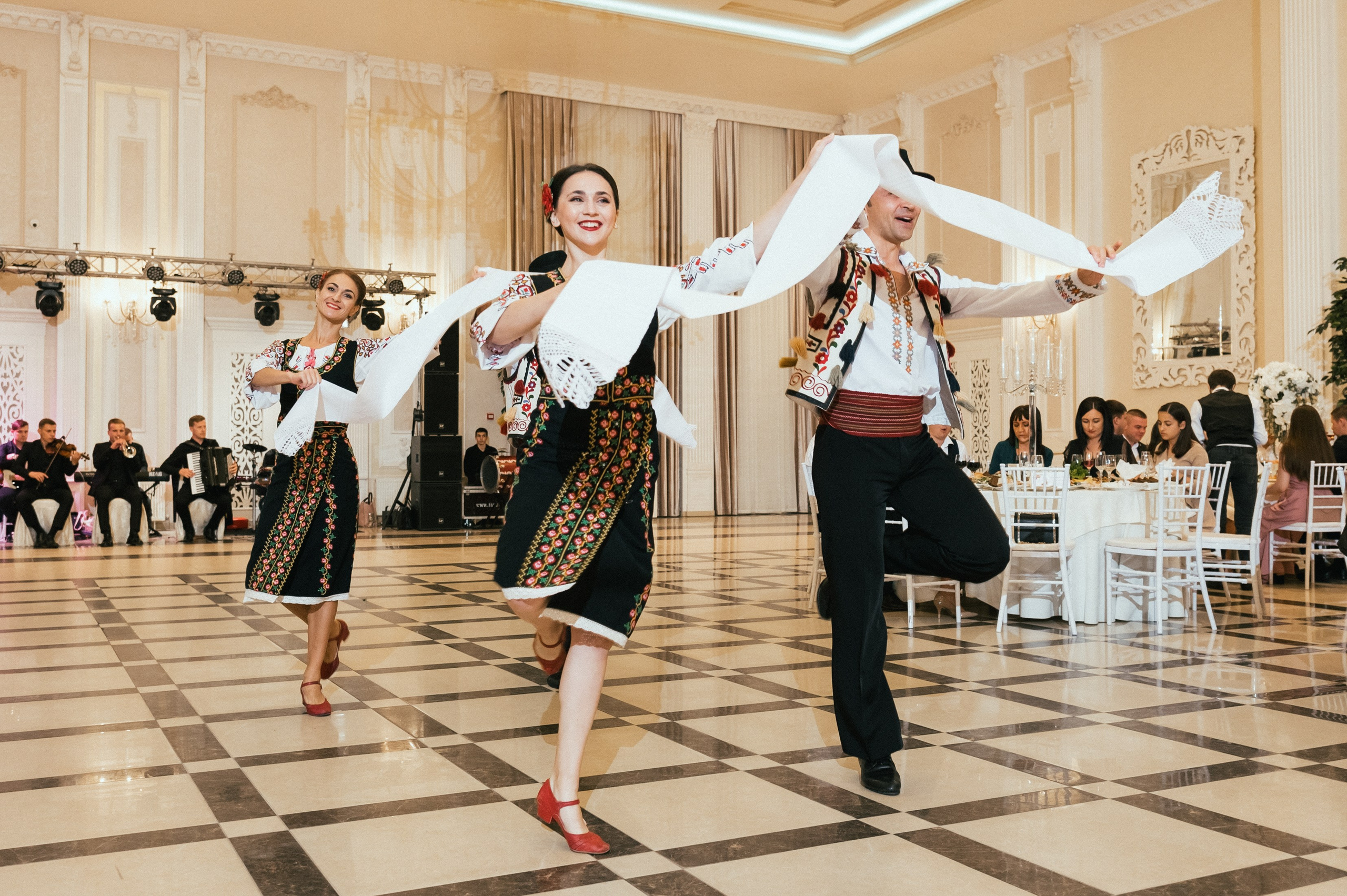 Ana & Victor. Fotograf de familie și evenimente