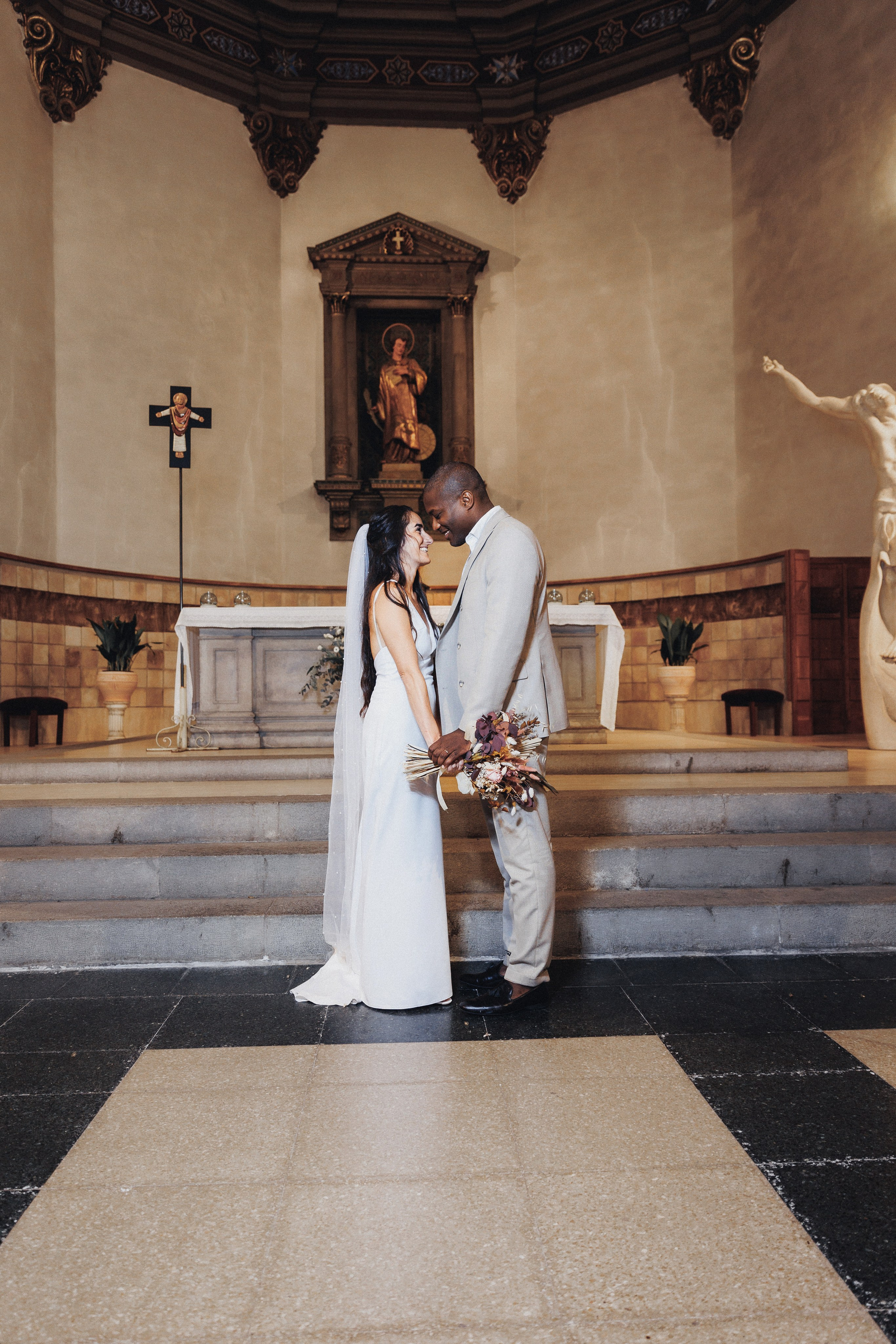 David & Celine. Fotograful evenimentului tău