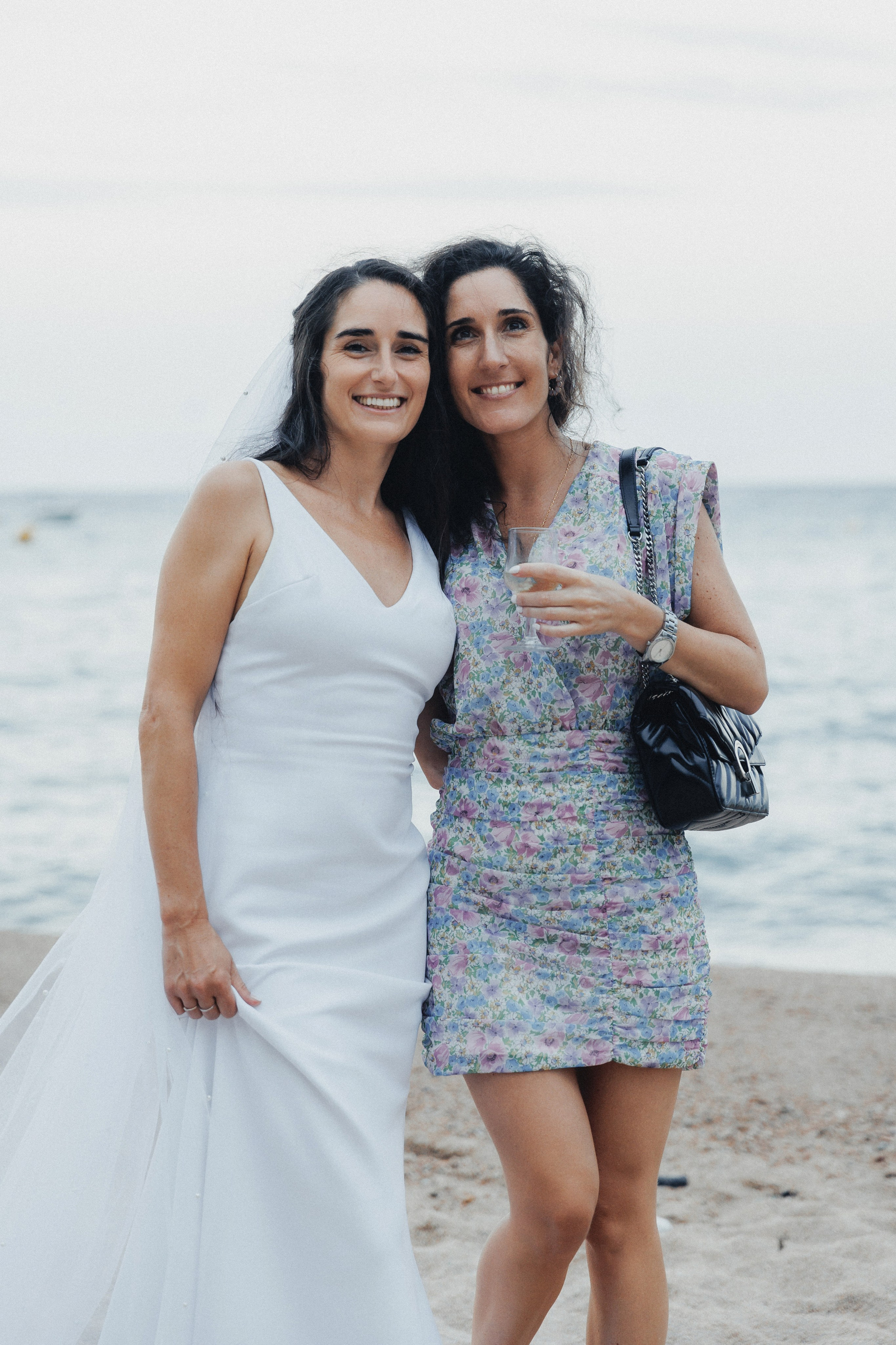 David & Celine. Fotograful evenimentului tău