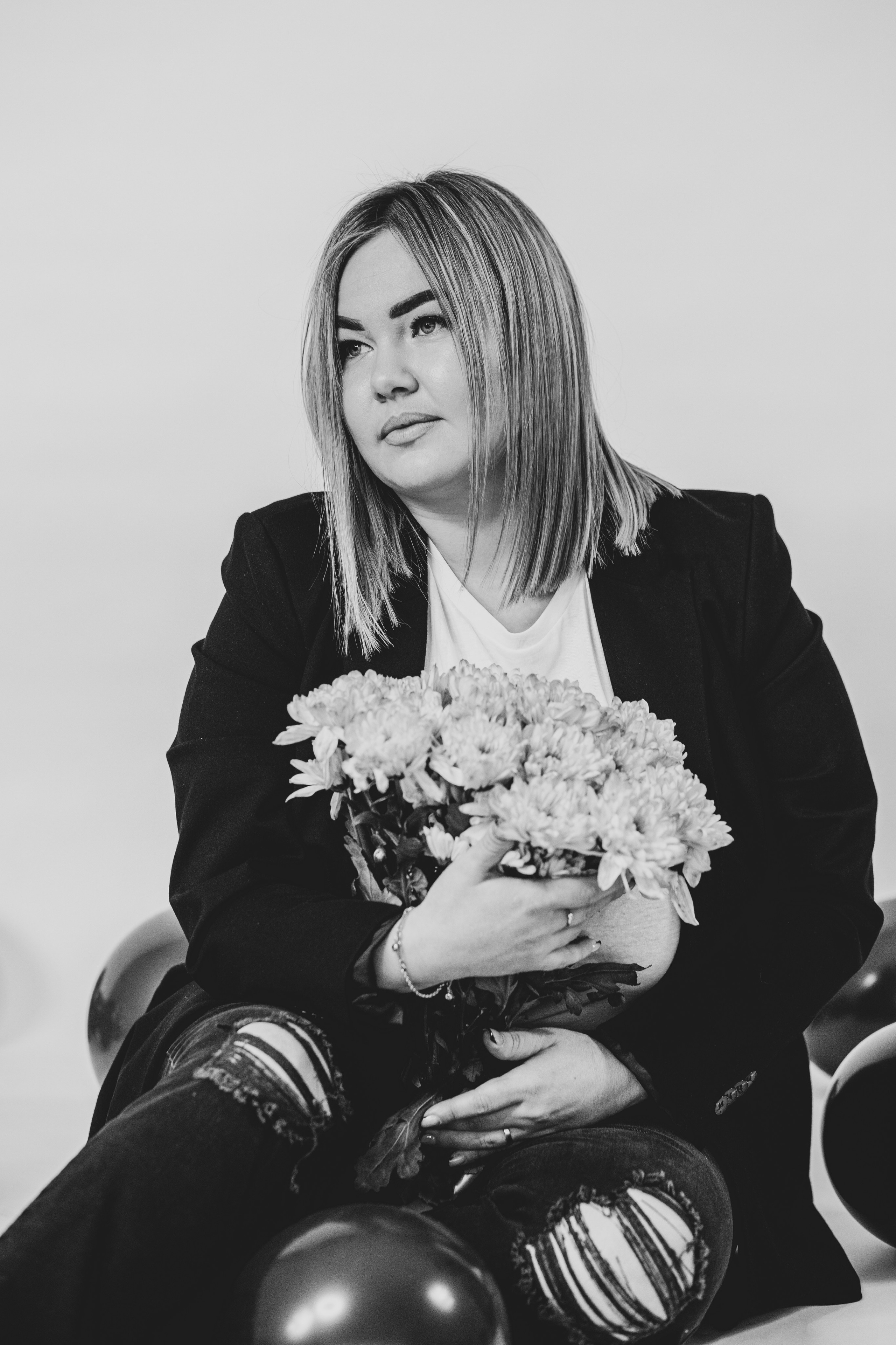 Dorina. Fotograful evenimentului tău