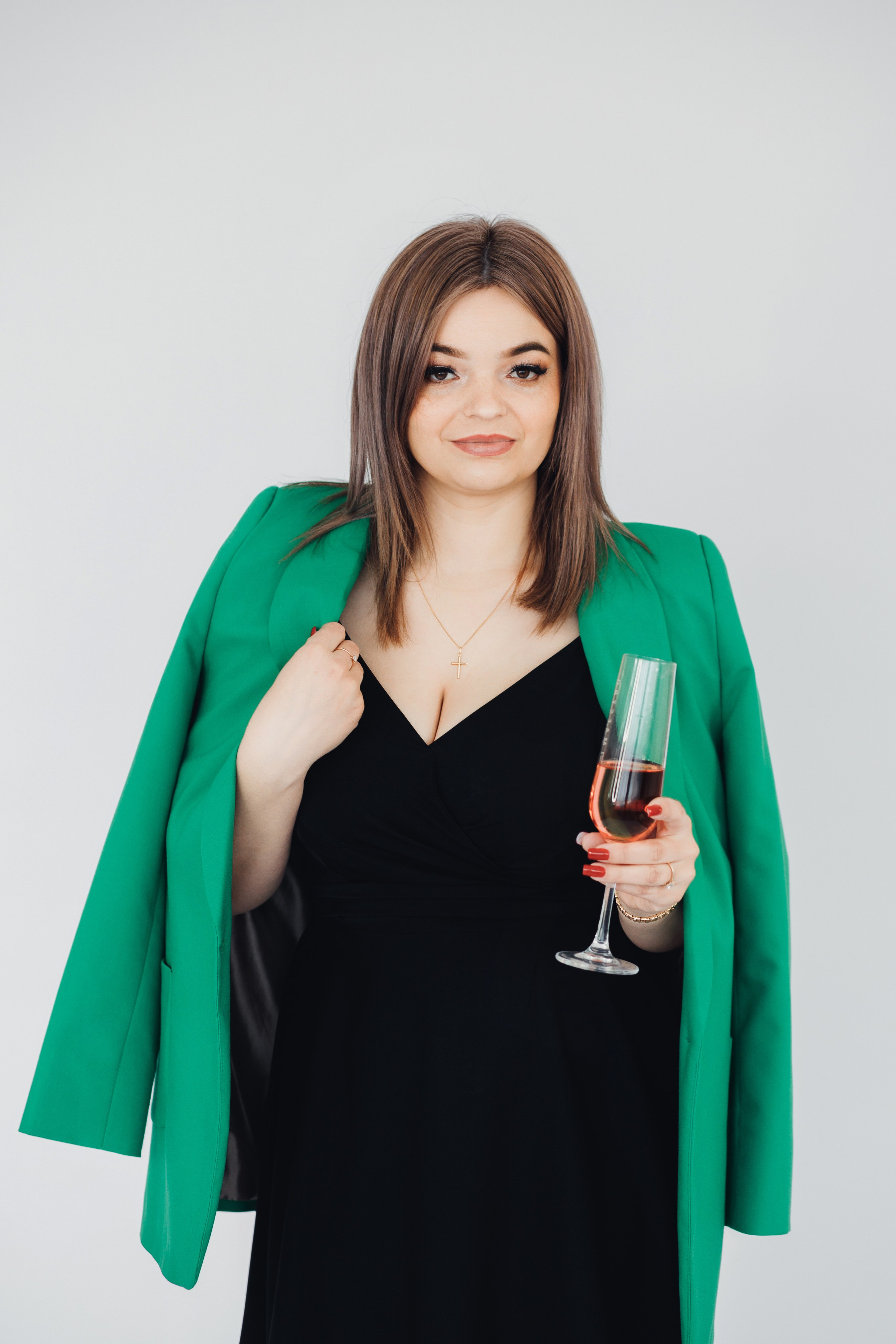 Eleonora. Fotograful evenimentului tău