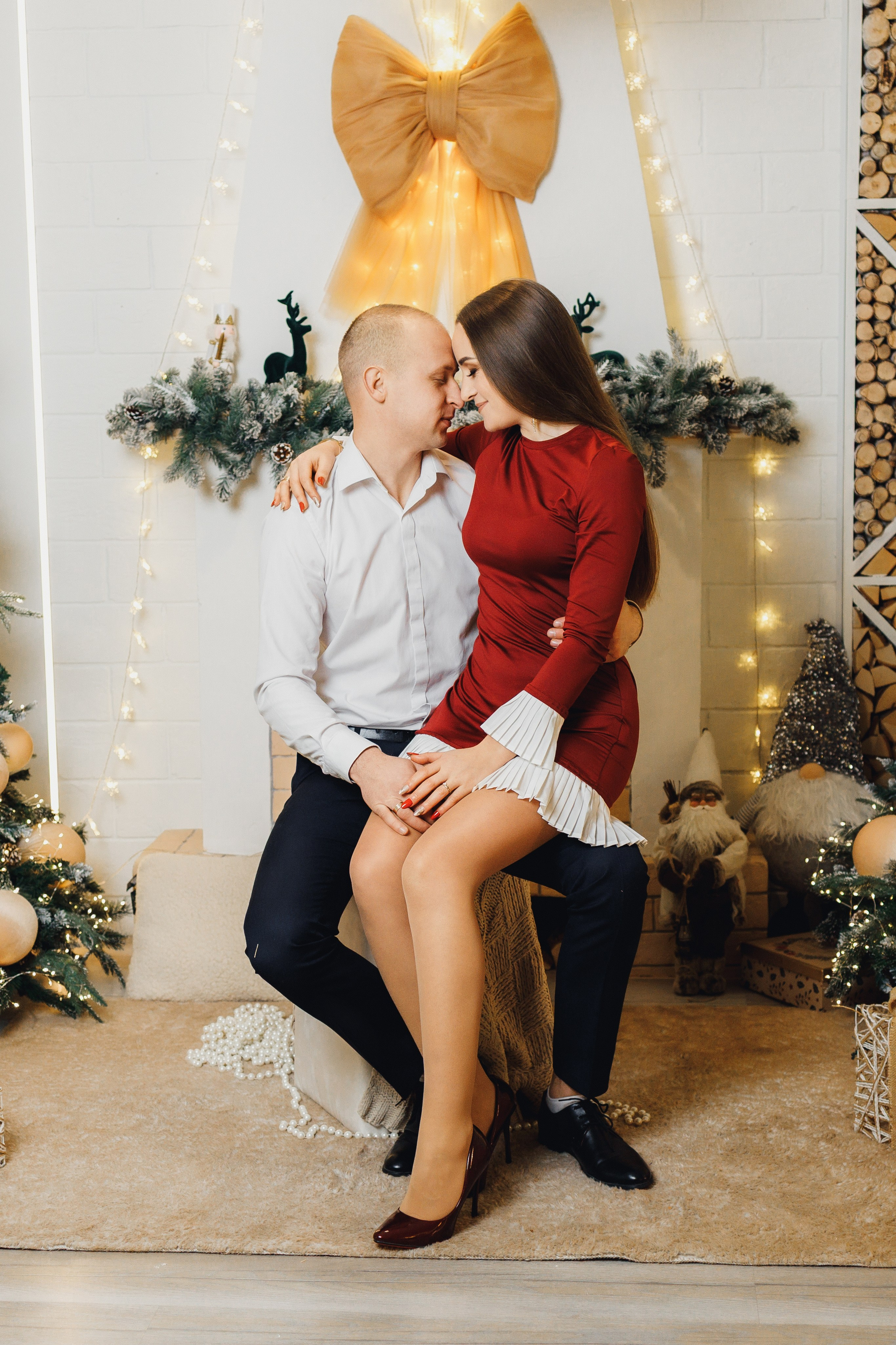 Familia Vizir. Fotograful evenimentului tău