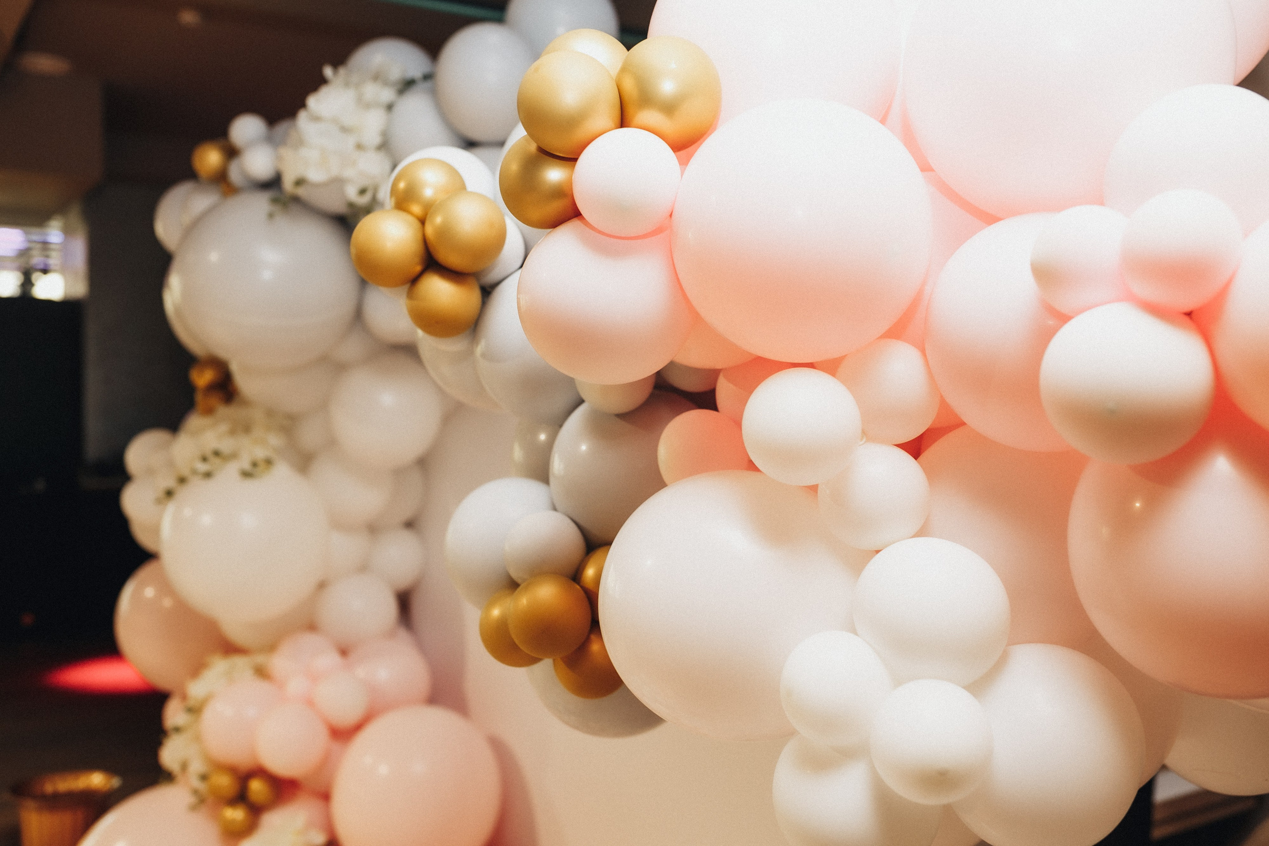 Anastasia. Fotograful evenimentului tău