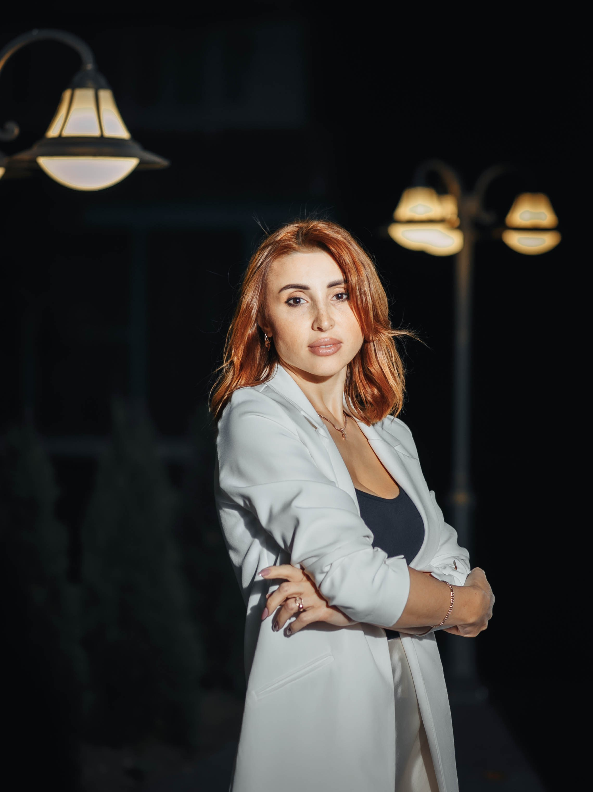 Tatiana. Fotograful evenimentului tău