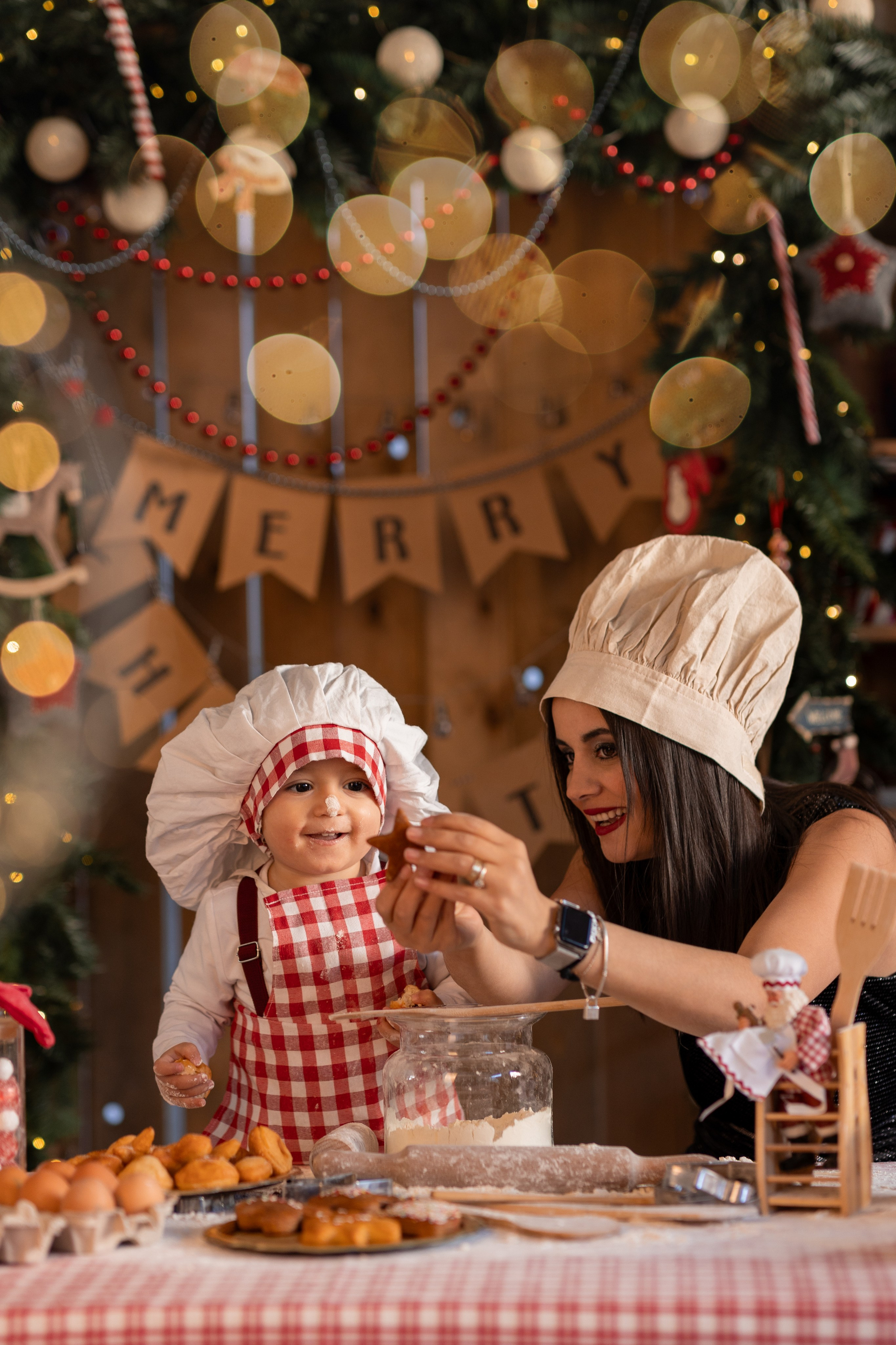 Glauk. Photographer in Milan |Mila Pro Photo